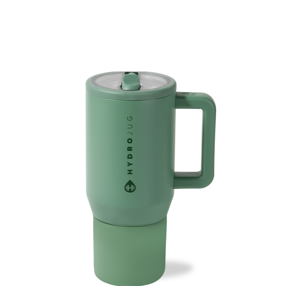 Sports - Traveler (20oz)