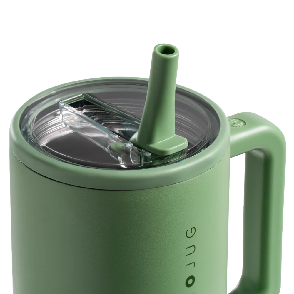 Sage - Traveler (20oz)