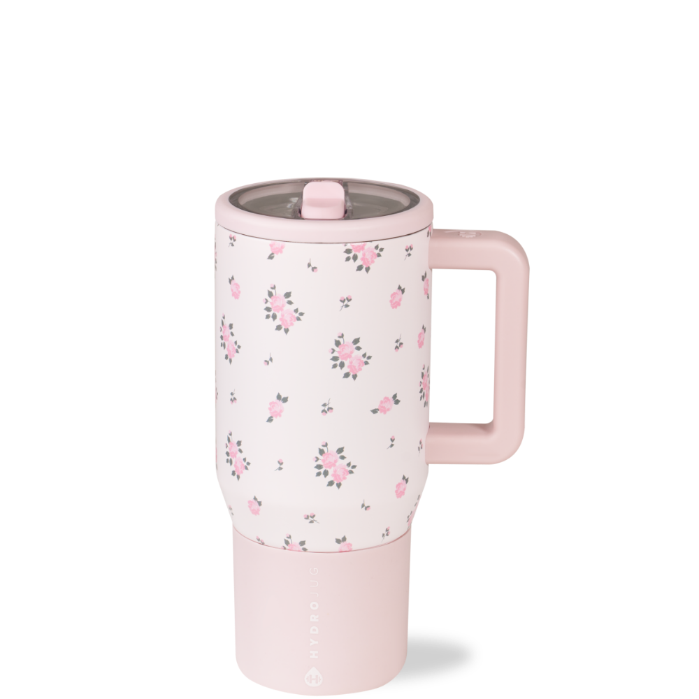 Dahlia - Traveler (20oz)