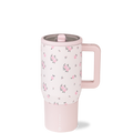 Wildrose - Traveler (32oz)