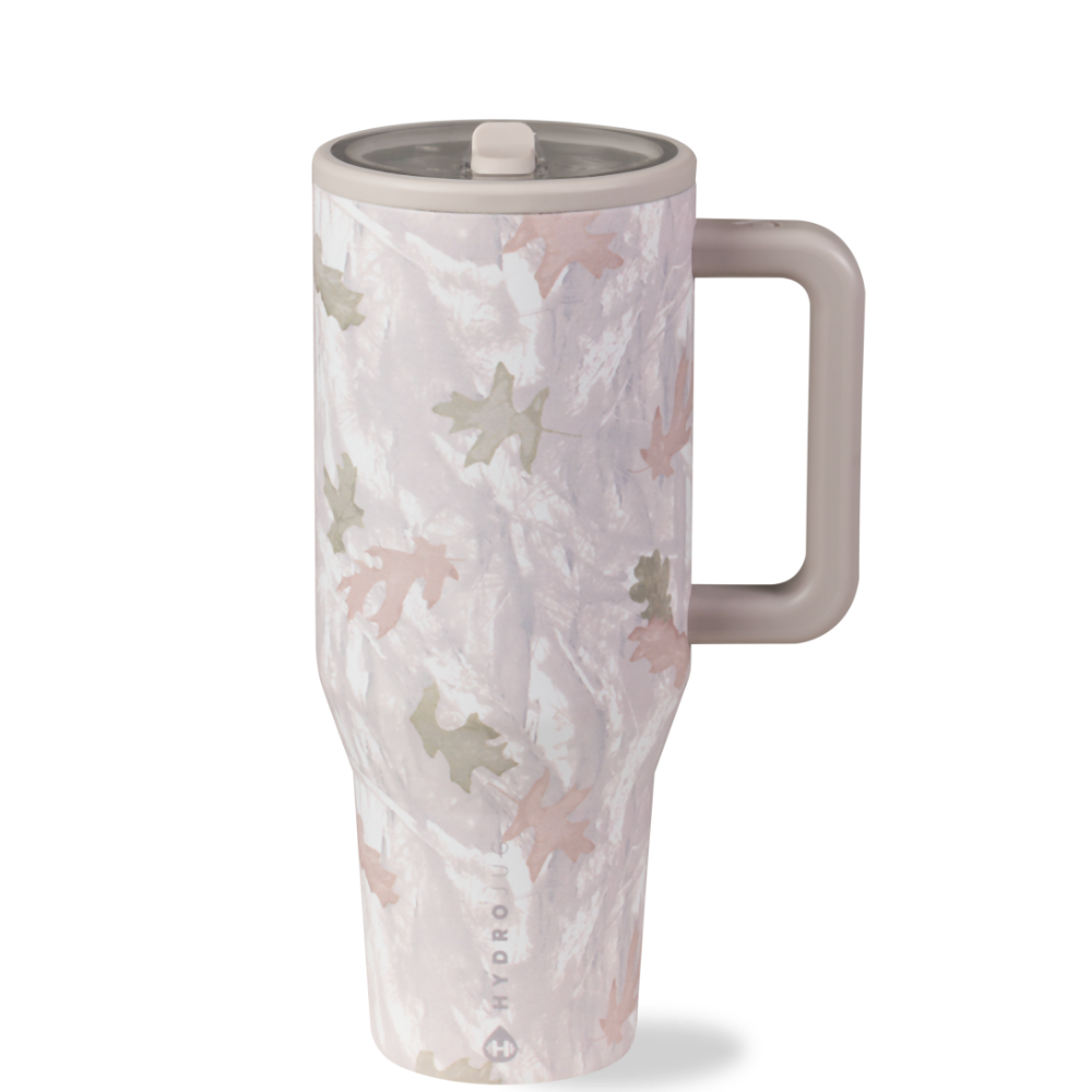 MerlotPRE-SALE - Traveler (40oz)
