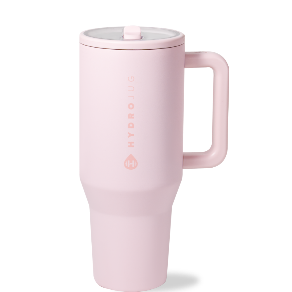 Wildrose - Traveler (32oz)