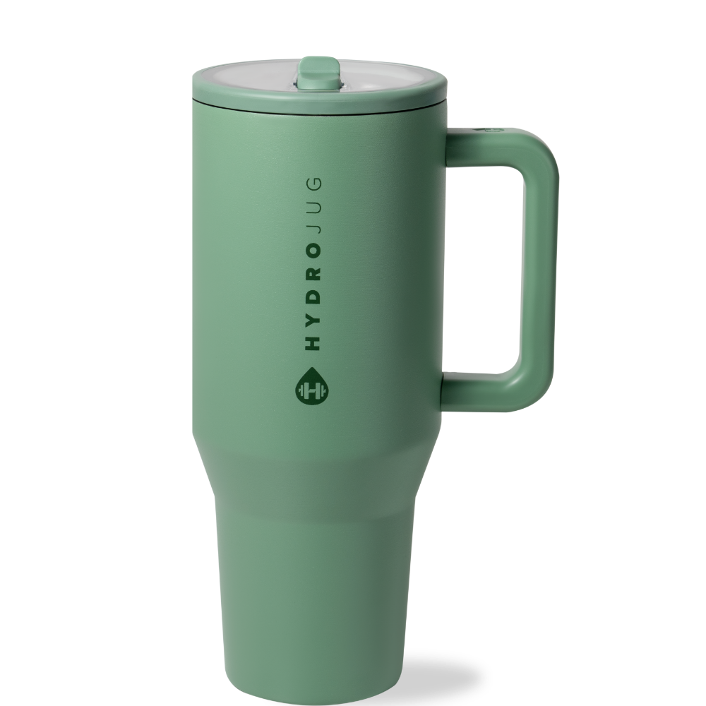 Riptide - Traveler (20oz)