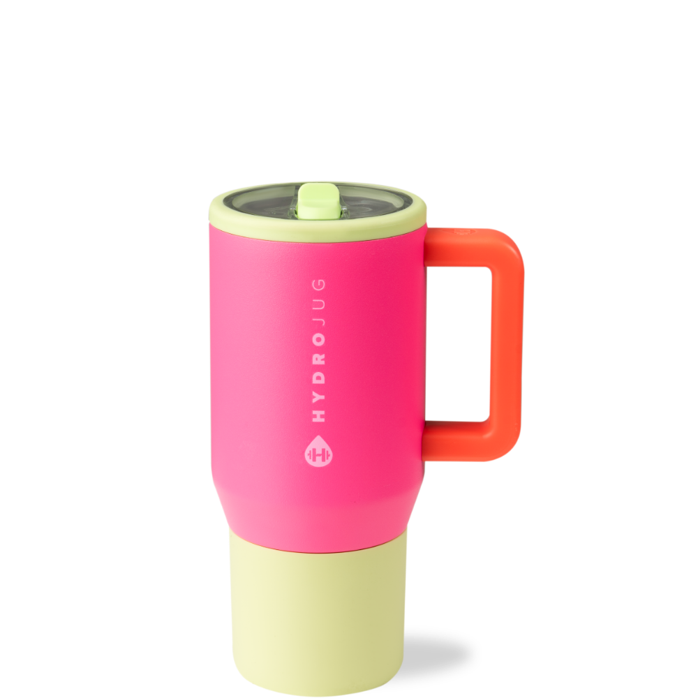 Wildrose - Traveler (32oz)