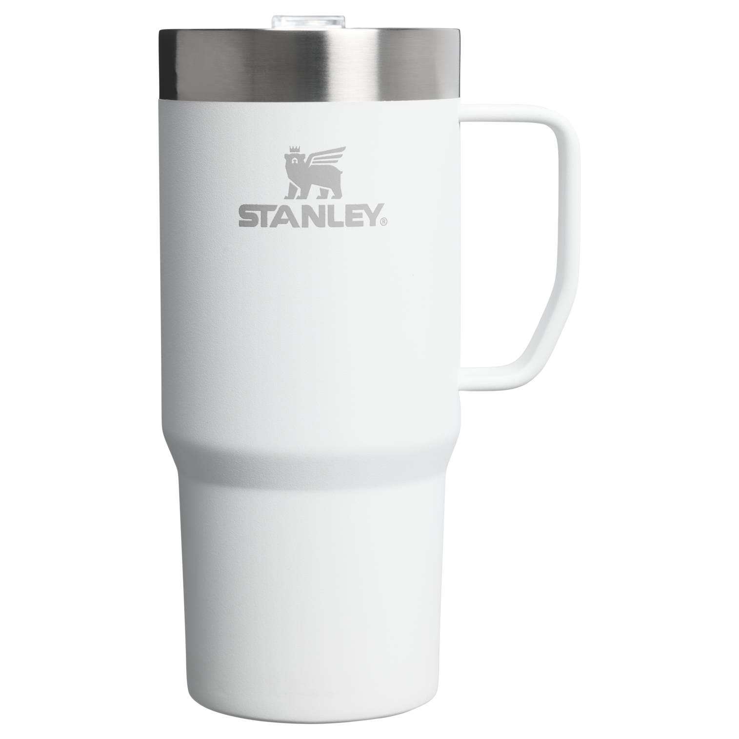 Stanley The Everyday Suburban Mug | 16 OZ - Stanley Create