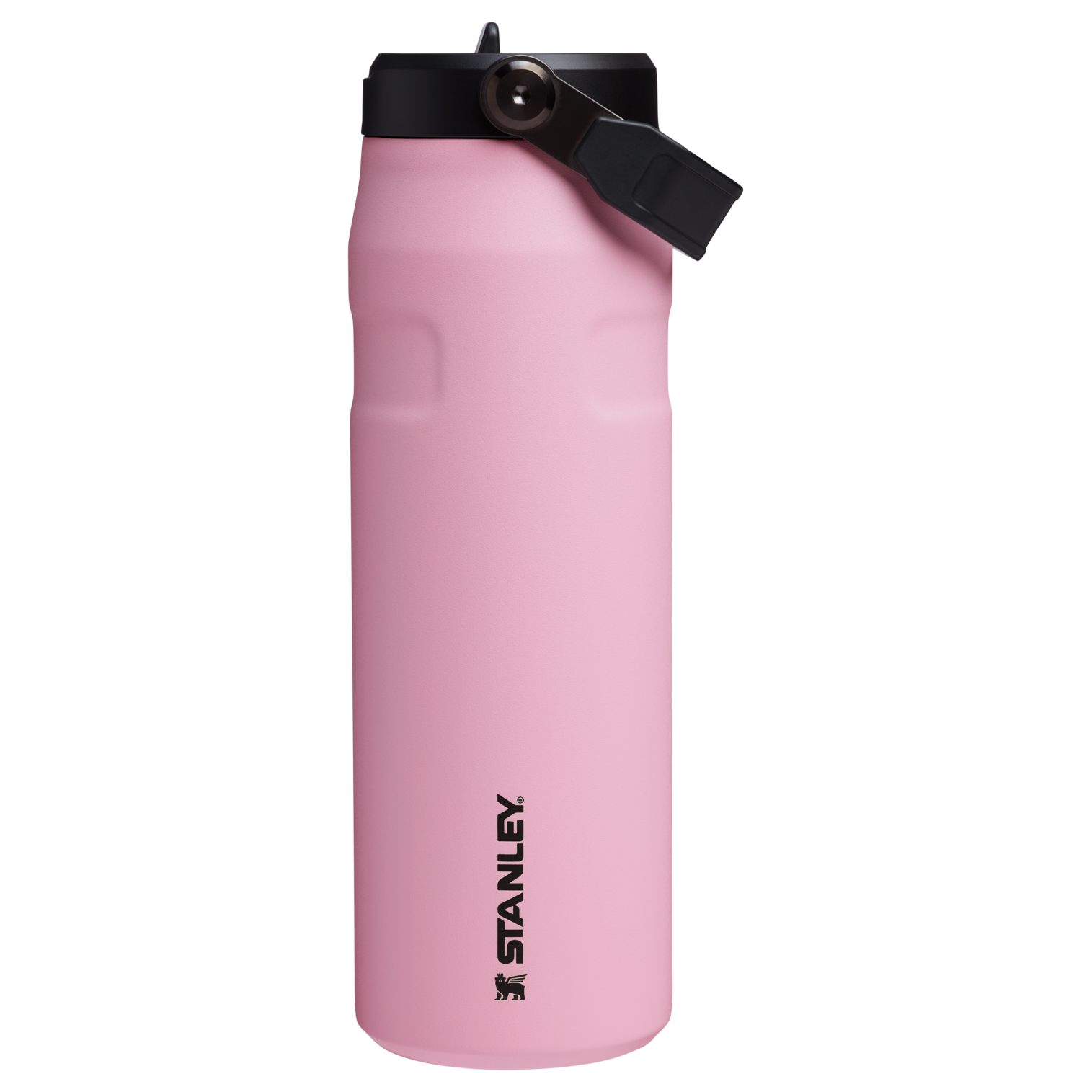 Stanley messi-x-stanley-1913-iceflow-flip-straw-water-bottle-24-oz