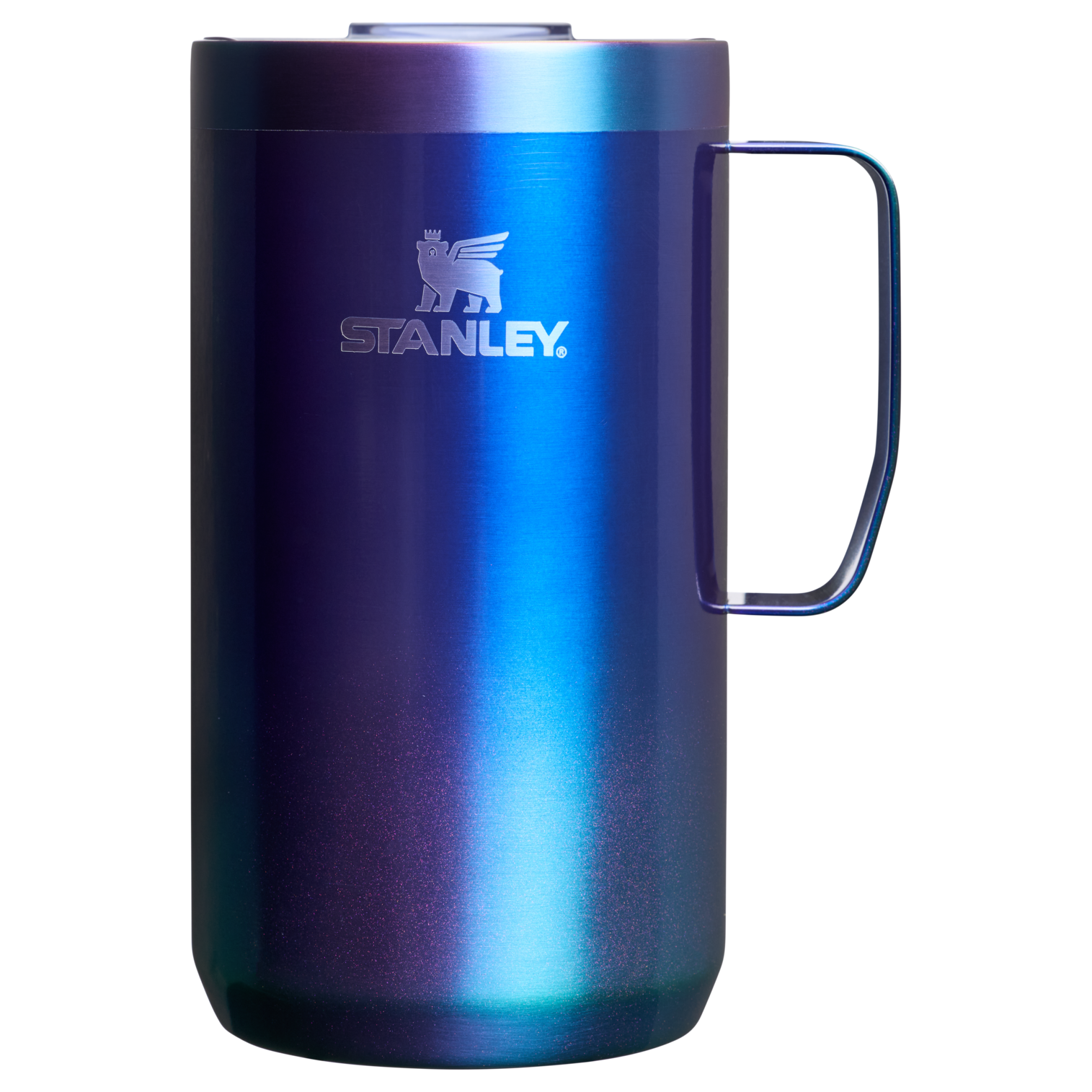 Stanley The Dream Weaver Stay-Hot Camp Mug | 24 OZ