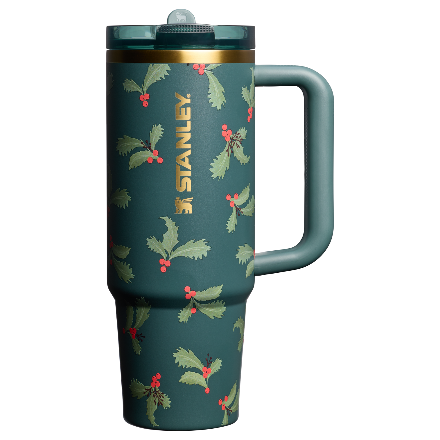 Stanley The Cheers & Cheer Quencher ProTour Flip Straw Tumbler | 30 OZ