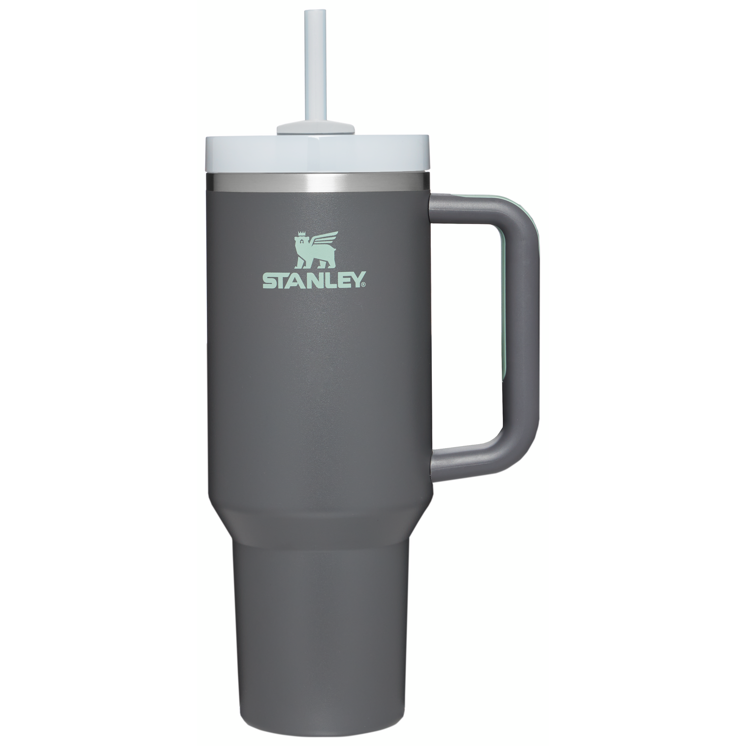 Stanley adventure-quencher-travel-tumbler-40-oz