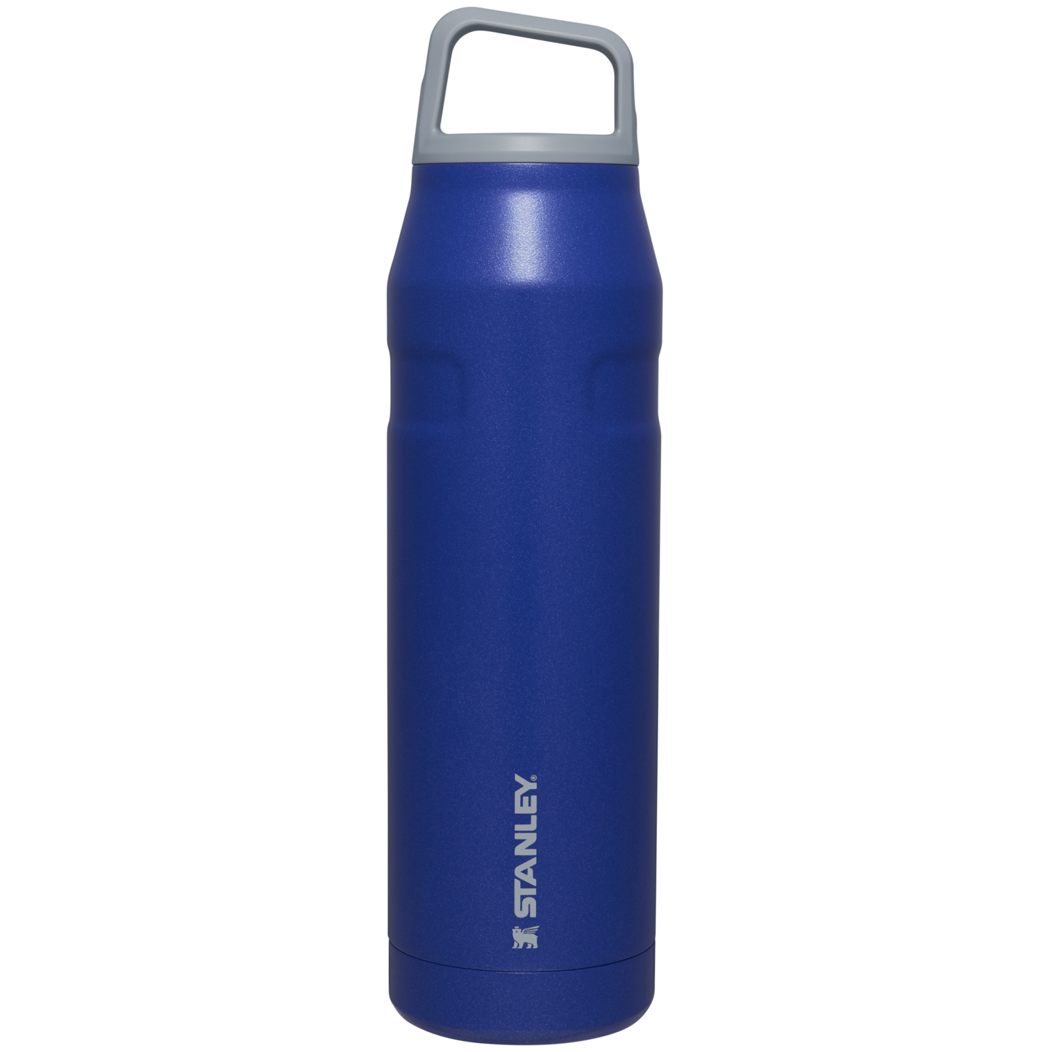 Stanley iceflow™-bottle-with-cap-and-carry-lid-36-oz