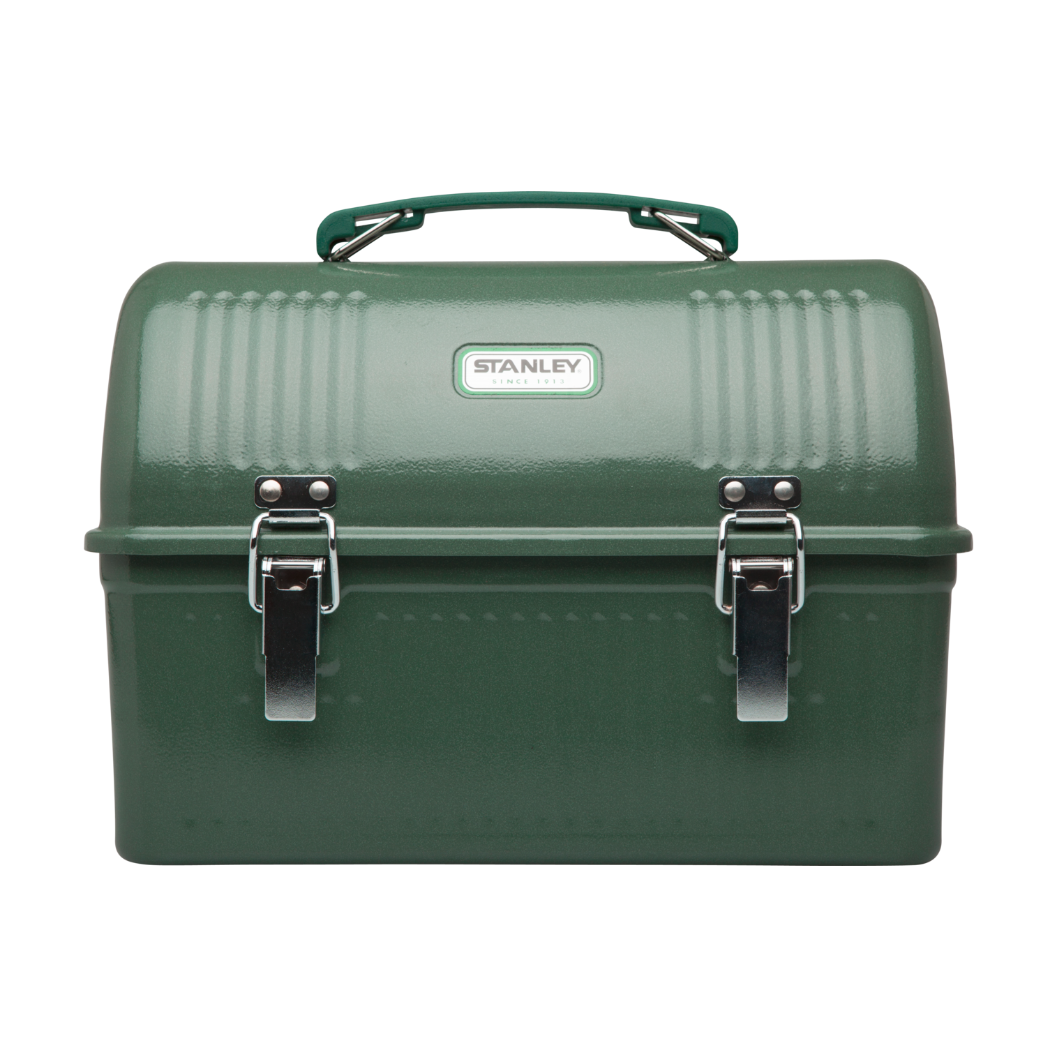 Stanley classic-lunch-box