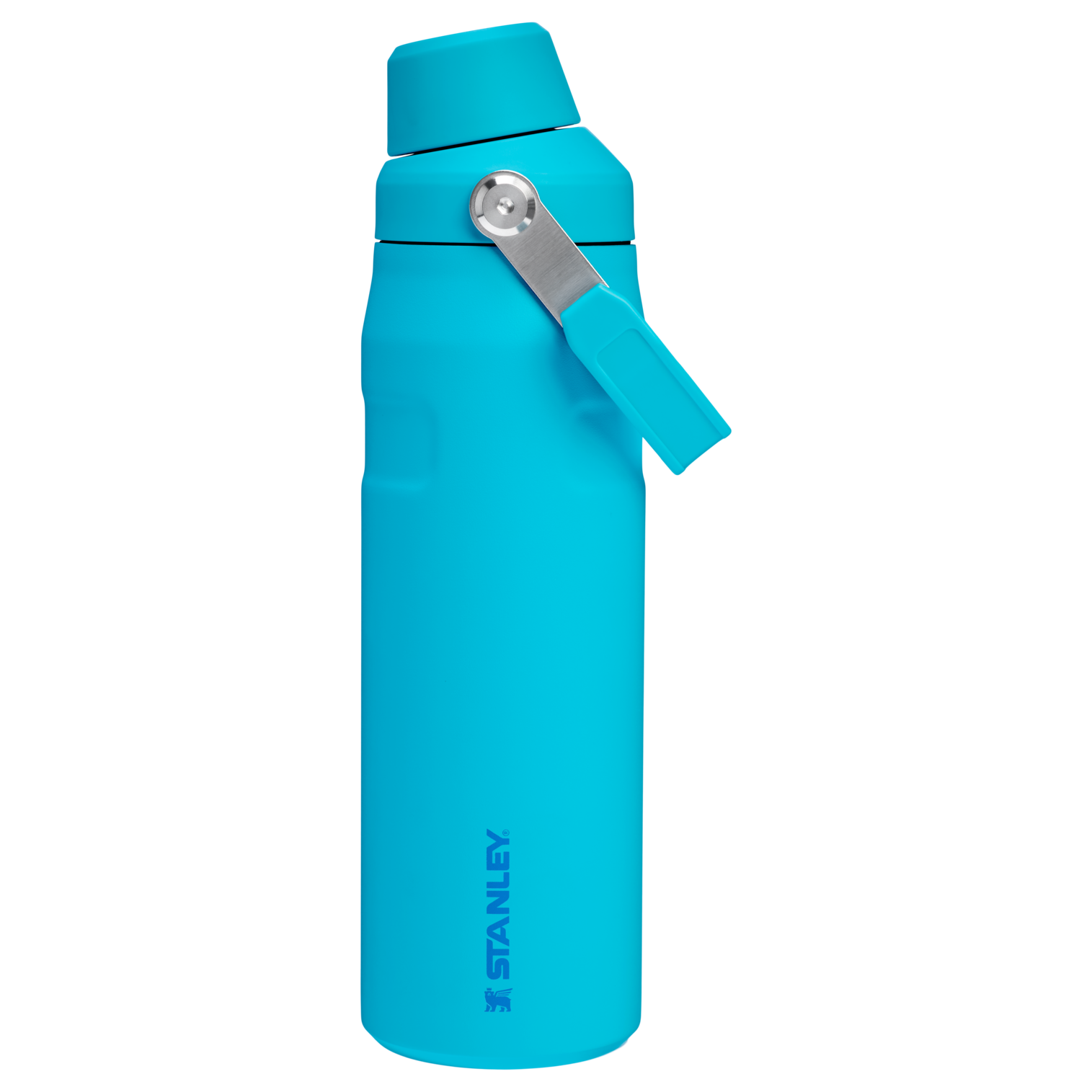 Stanley IceFlow™ Bottle with Fast Flow Lid | 24 OZ