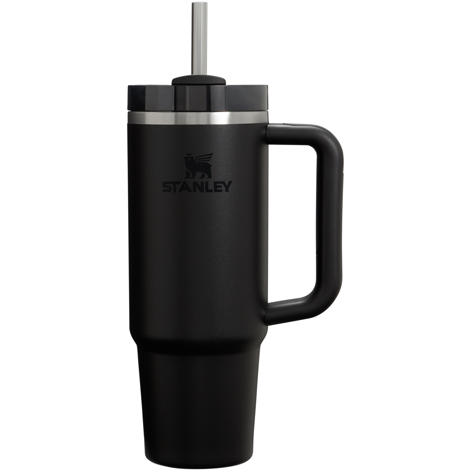 Stanley adventure-quencher-travel-tumbler-30-oz