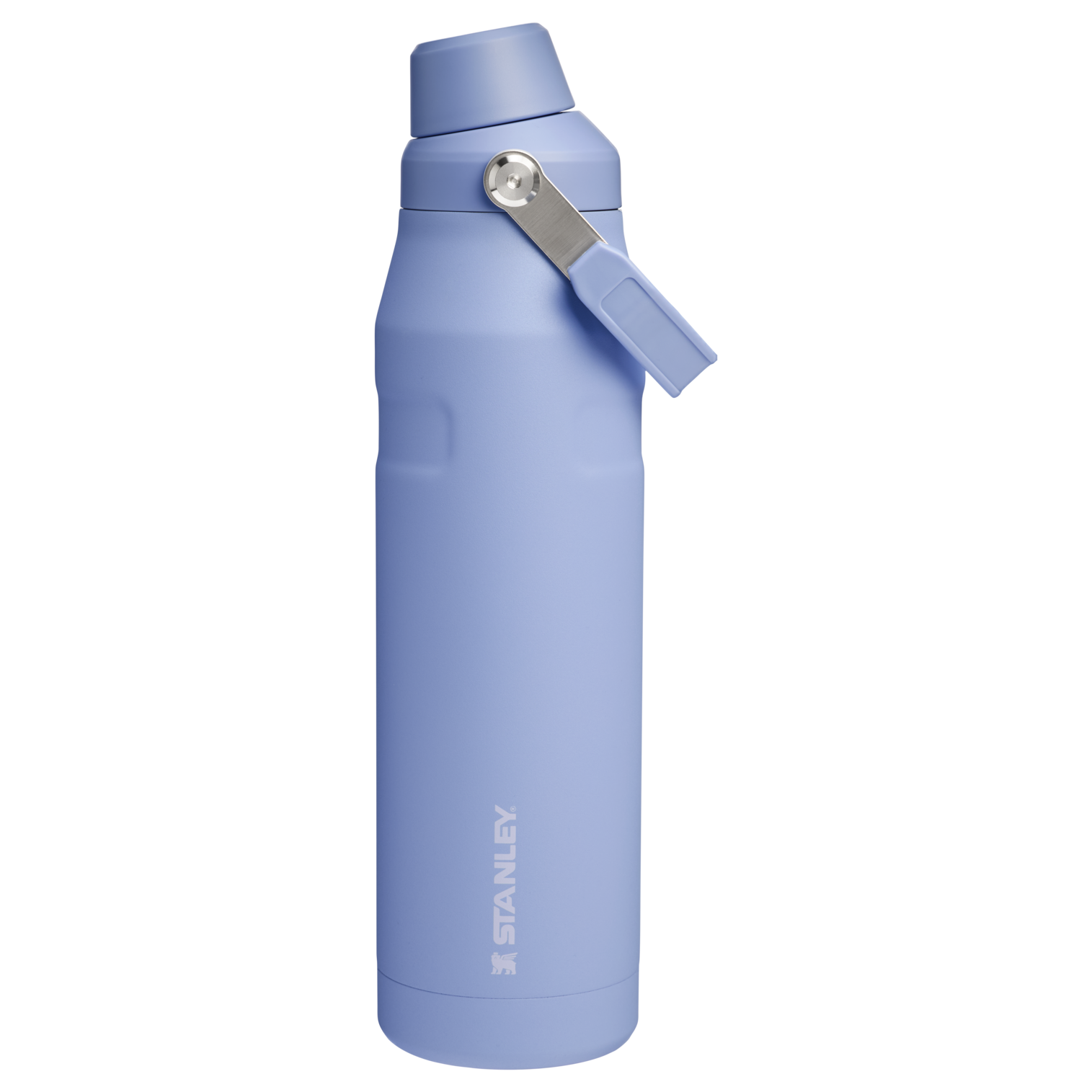 Stanley IceFlow™ Bottle with Fast Flow Lid | 36 OZ