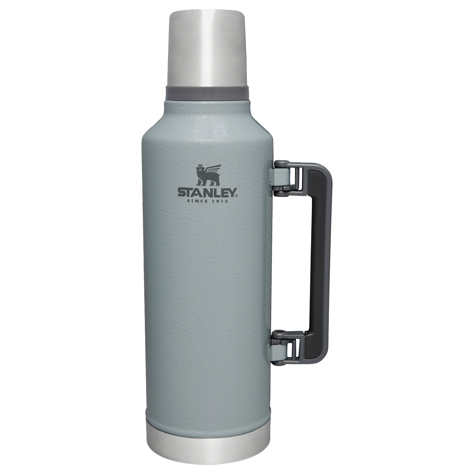 Stanley classic-legendary-bottle-2-5-qt