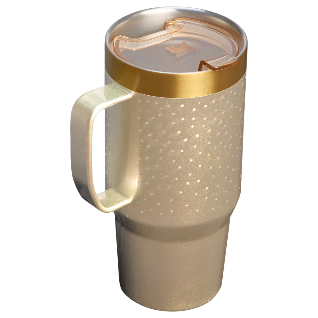 Stanley The Cheers & Cheer Everyday Suburban Mug | 24 OZ