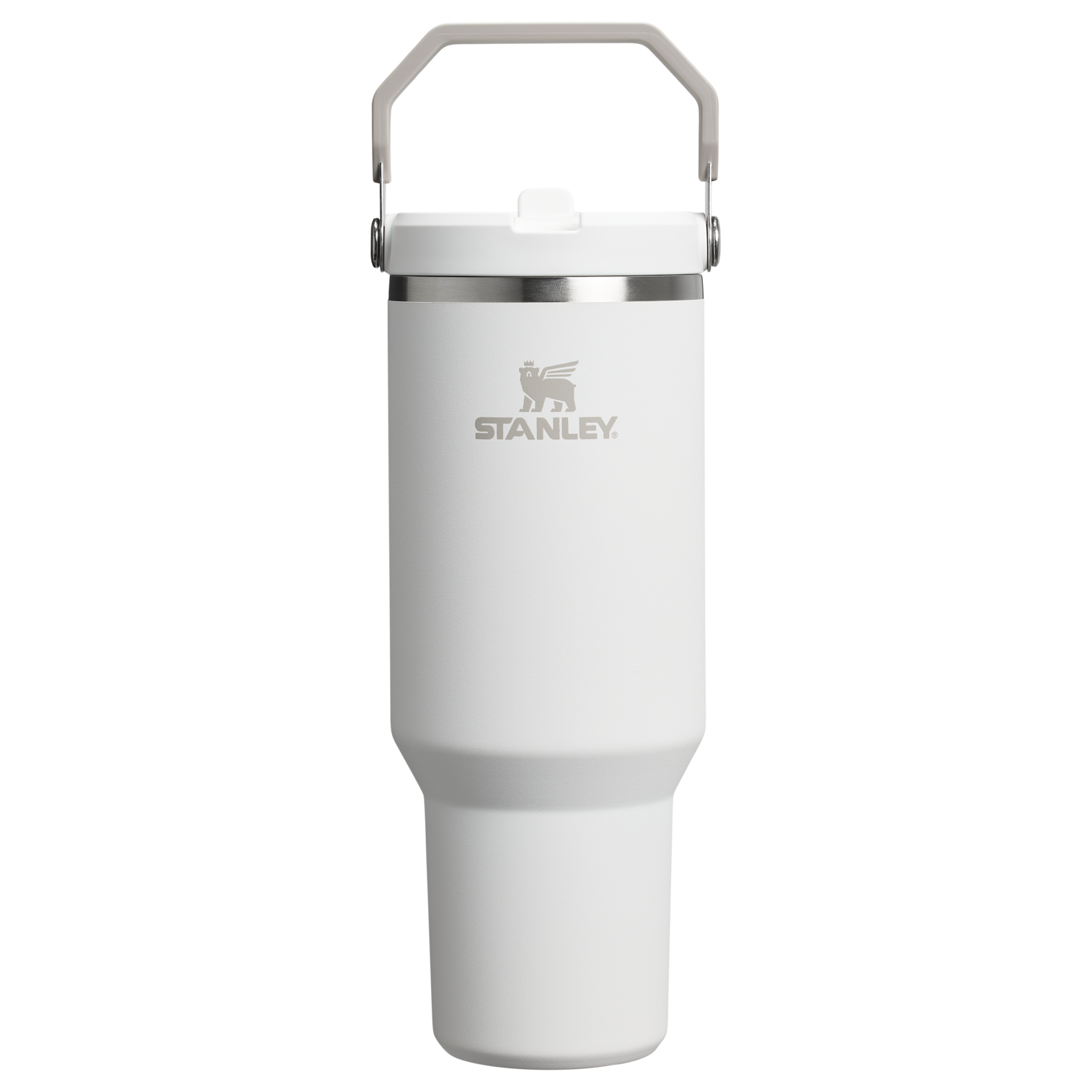 Stanley iceflow-flip-straw-tumbler-40-oz