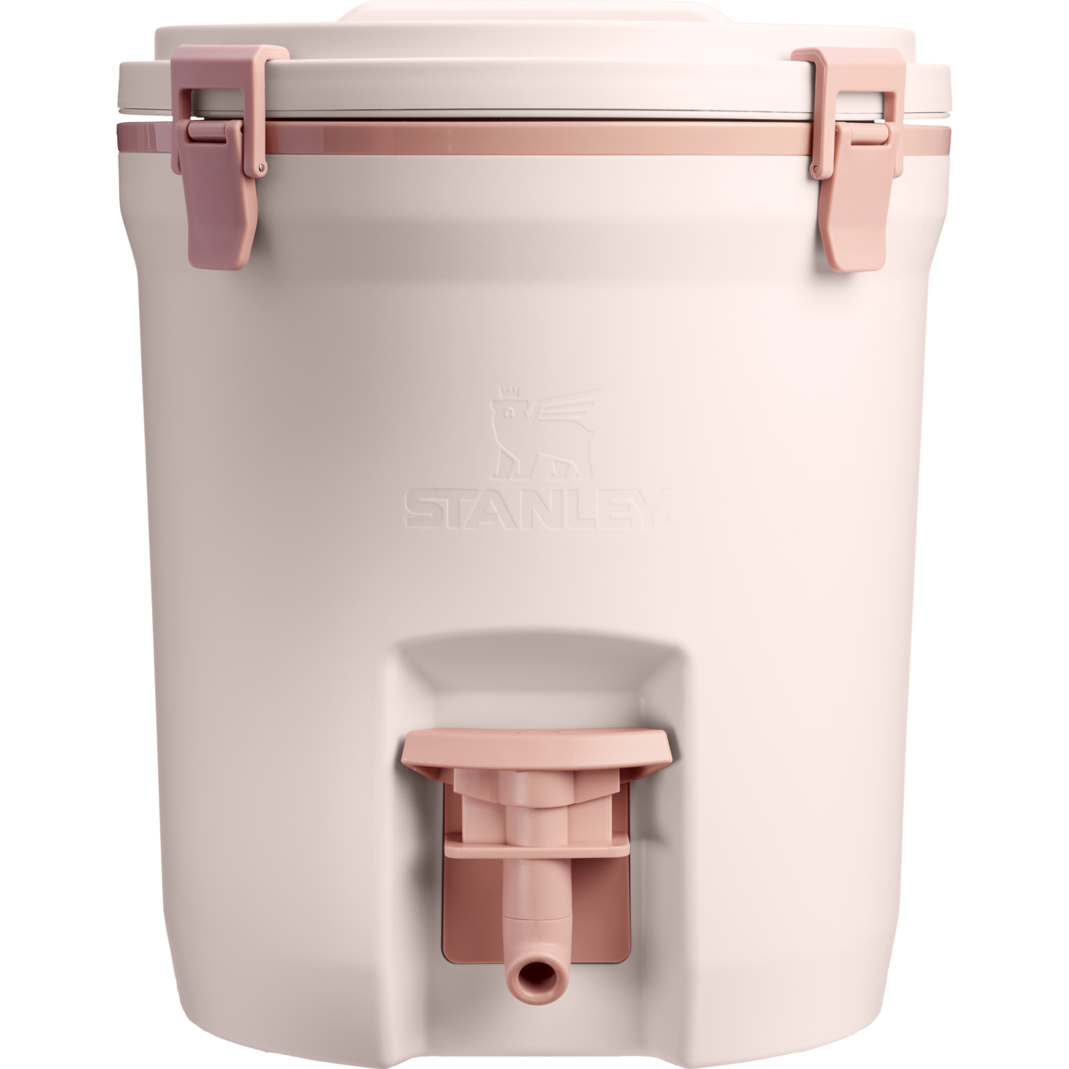 Stanley adventure-fast-flow-water-jug-2g