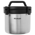 Stanley adventure-stay-hot-camp-crock-3-qt