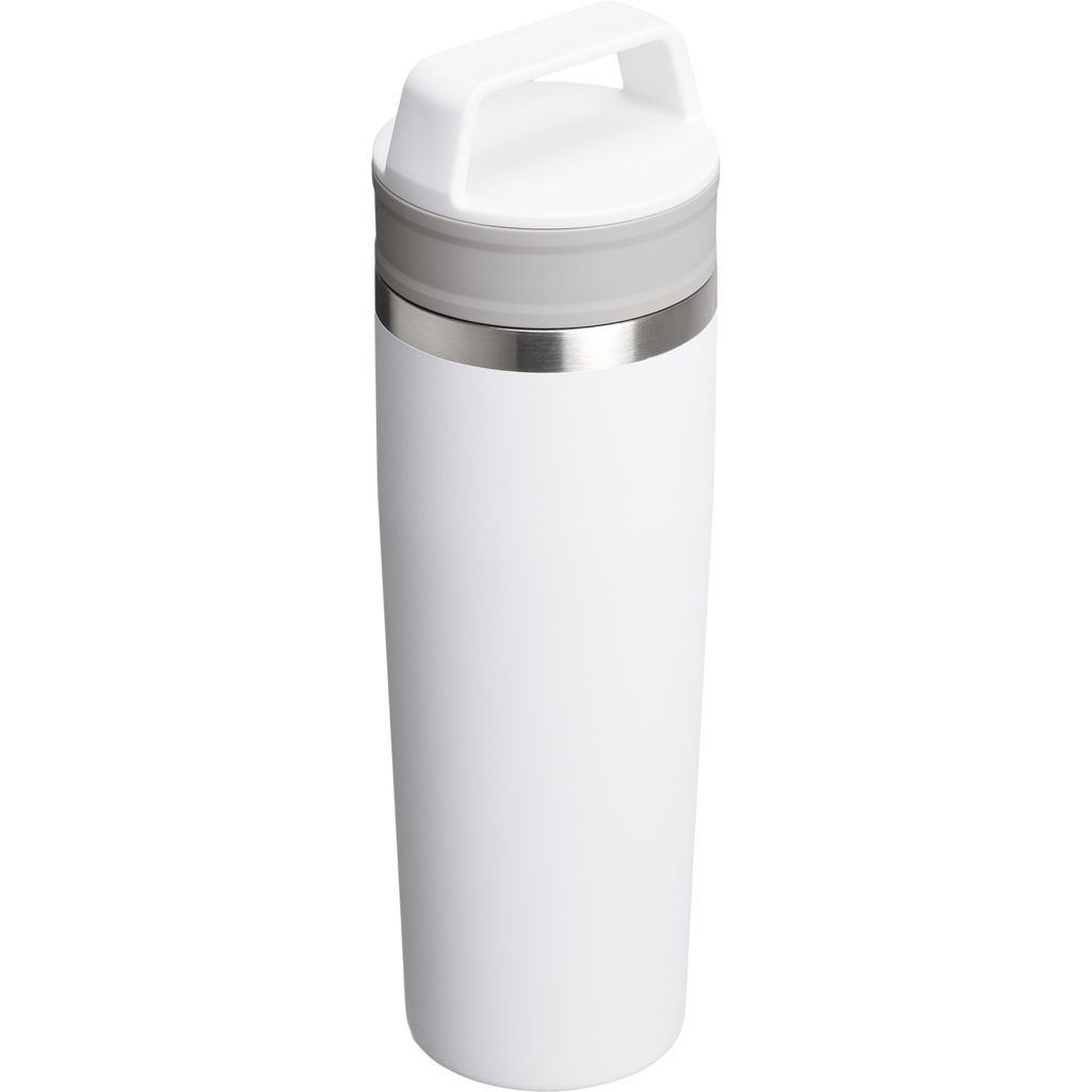Stanley cafe-to-go-travel-mug-20-oz