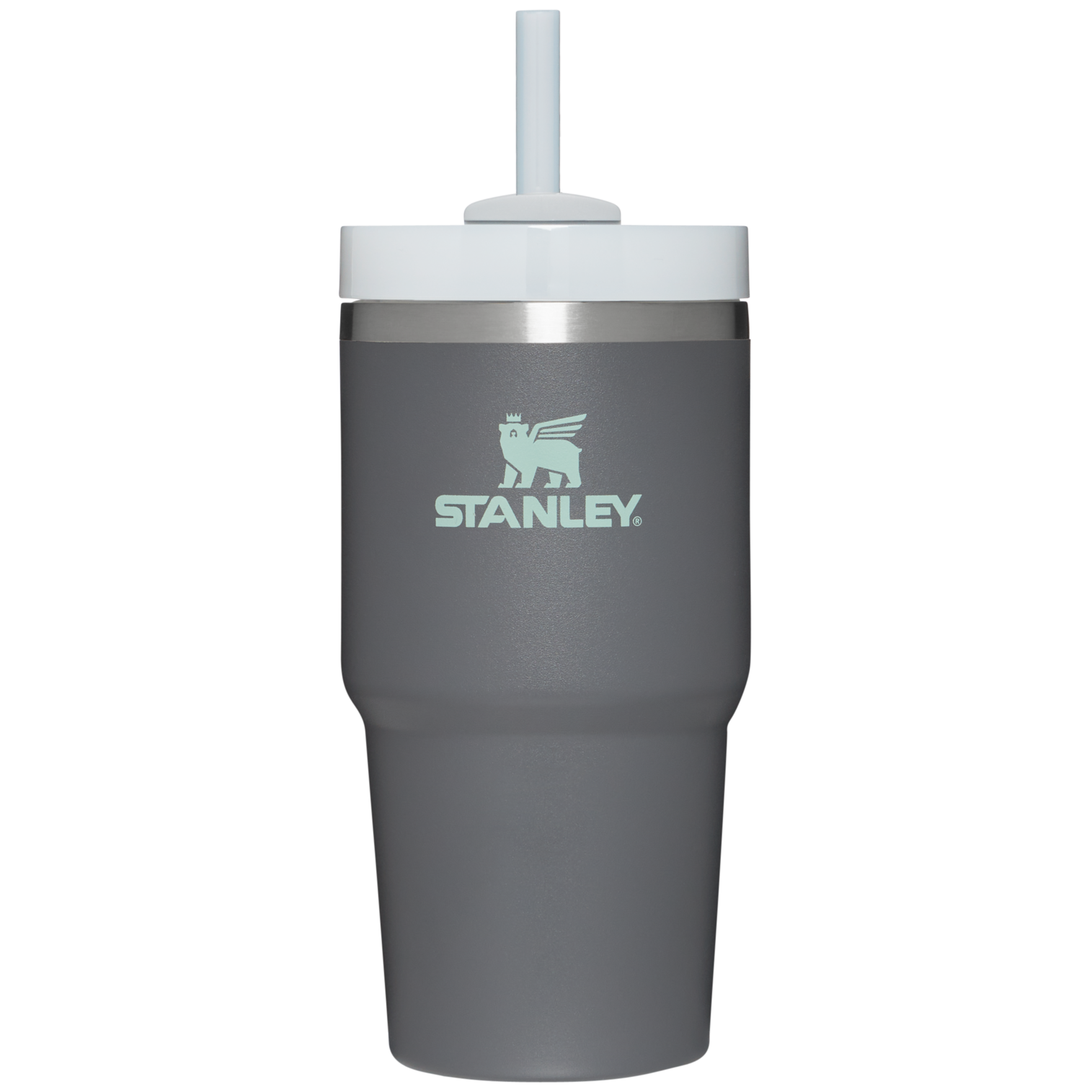 Stanley adventure-quencher-travel-tumbler-20-oz