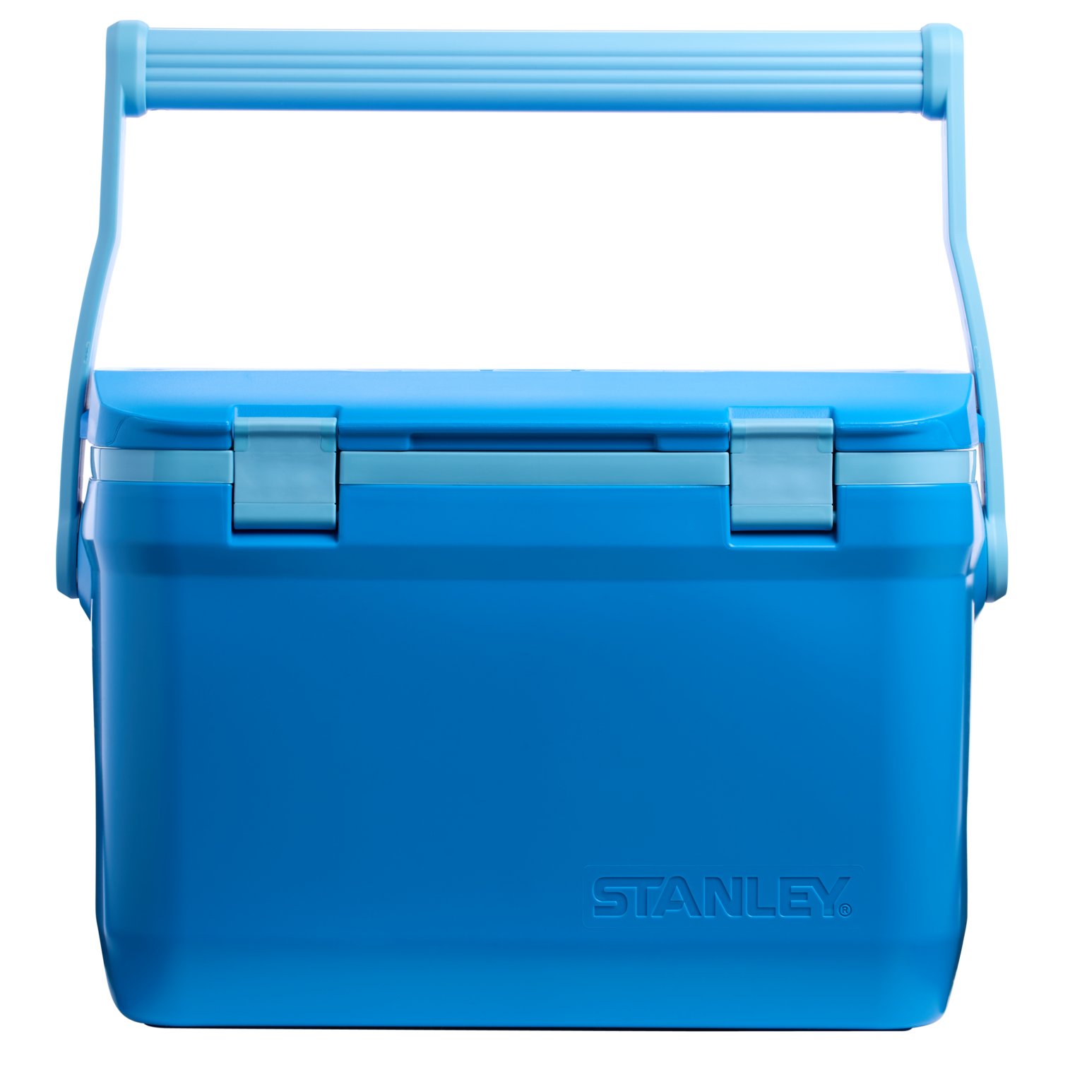 Stanley adventure-cooler-16-qt