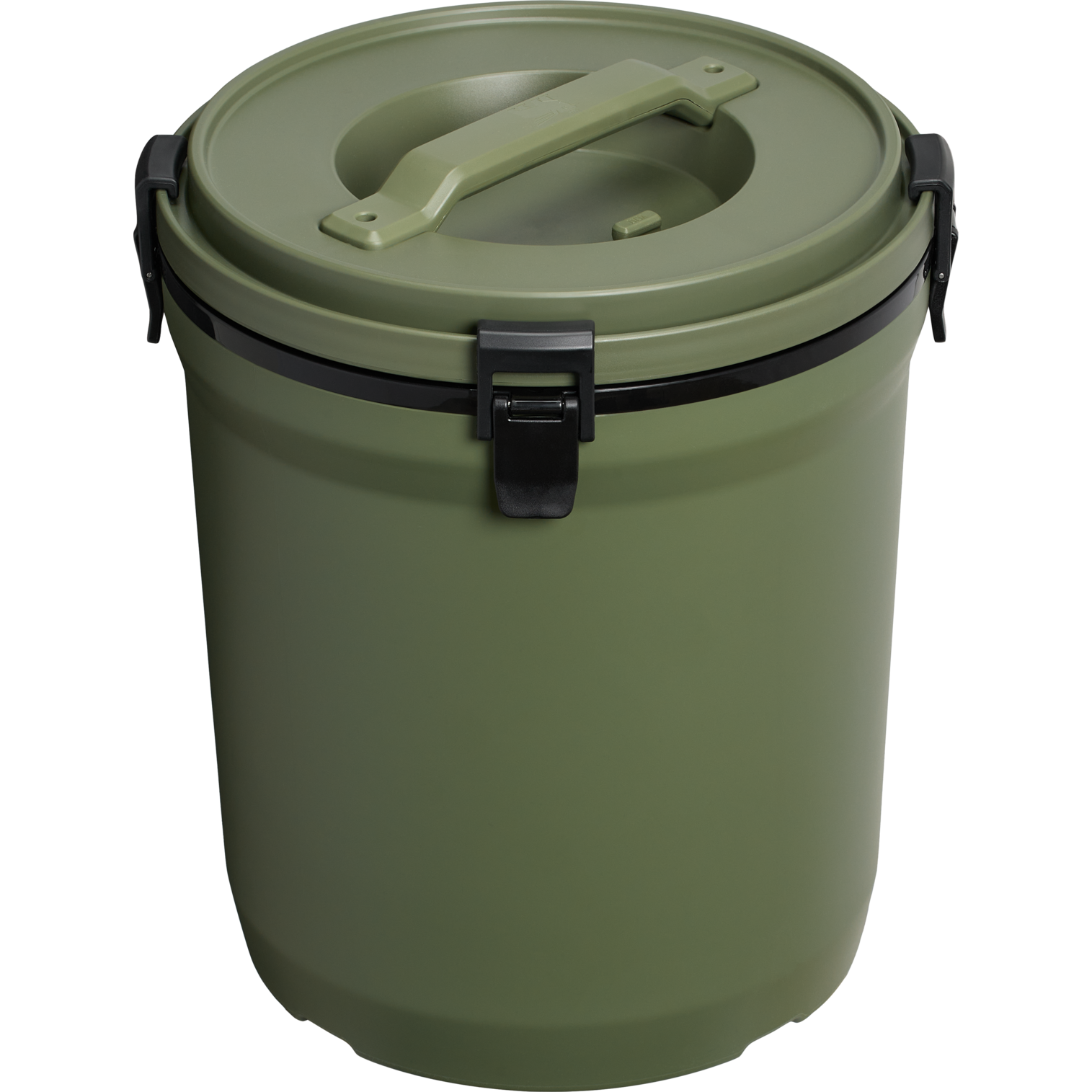 Stanley adventure-fast-flow-water-jug-2g