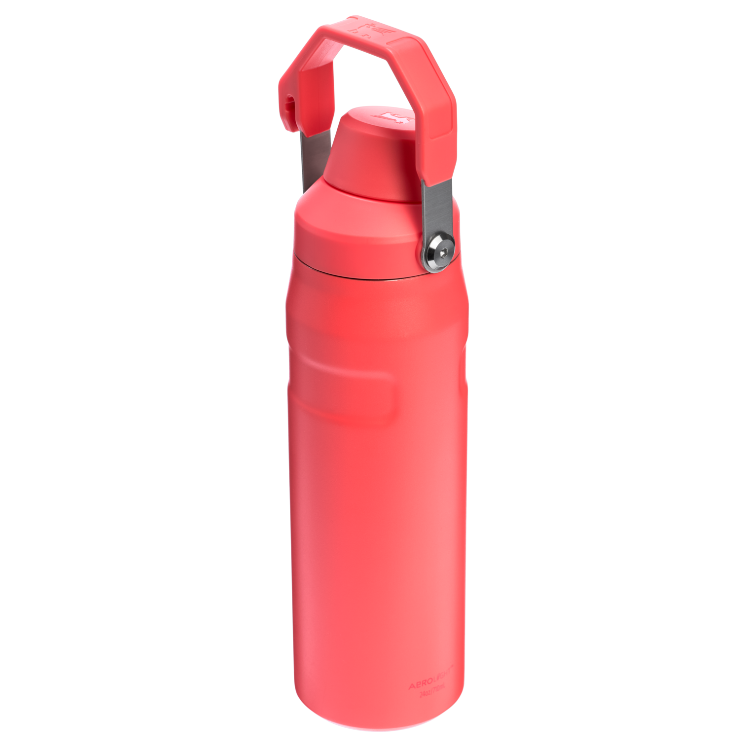 Stanley IceFlow™ Bottle with Fast Flow Lid | 24 OZ