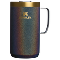 Stanley The Dream Weaver Stay-Hot Camp Mug | 24 OZ