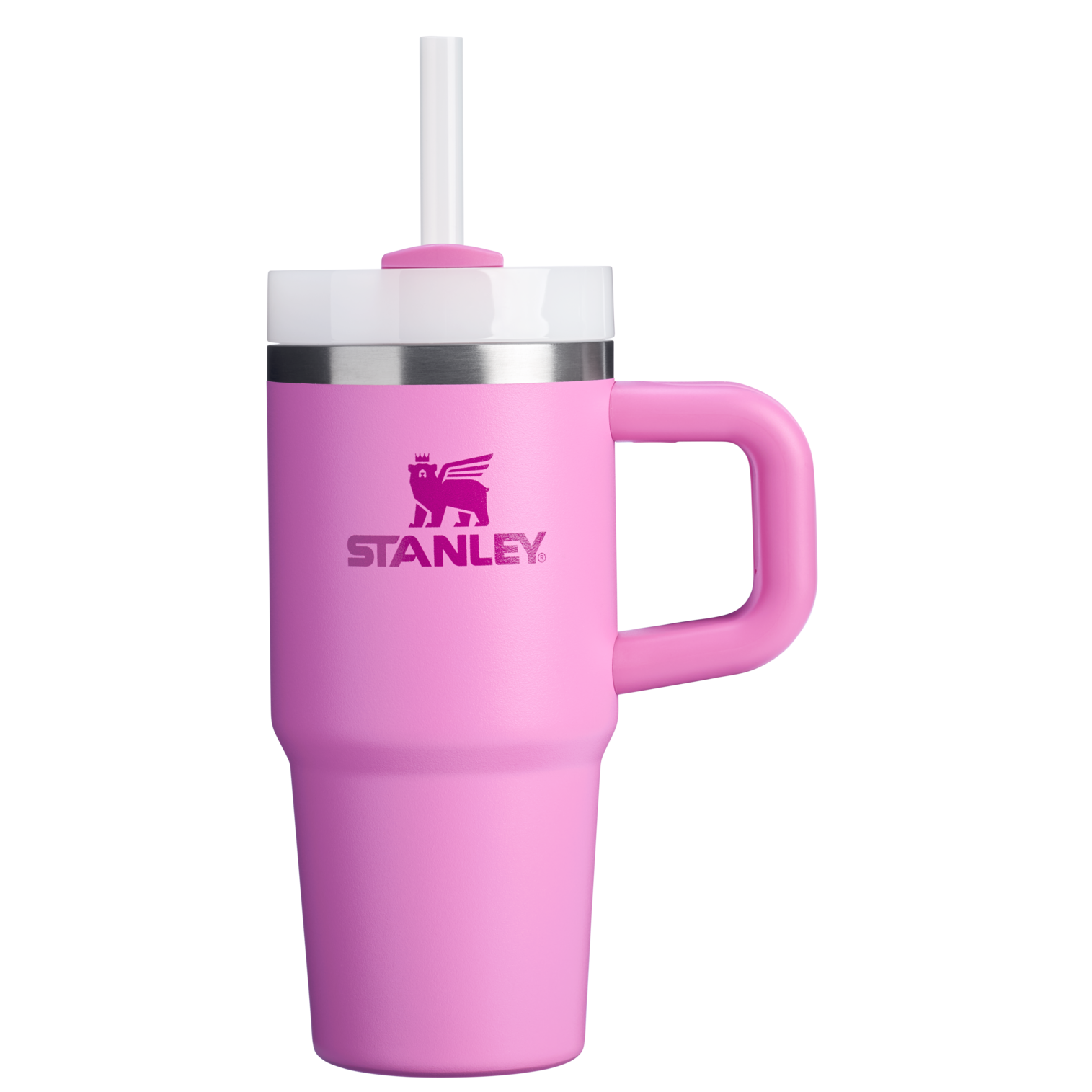 Stanley quencher-h2-o-flowstate-tumbler-14-oz-handle