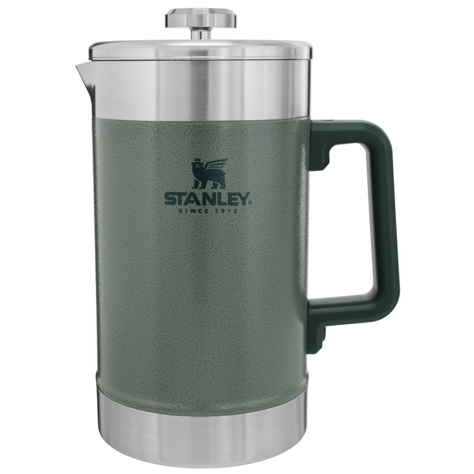 Stanley classic-stay-hot-french-press-48-oz