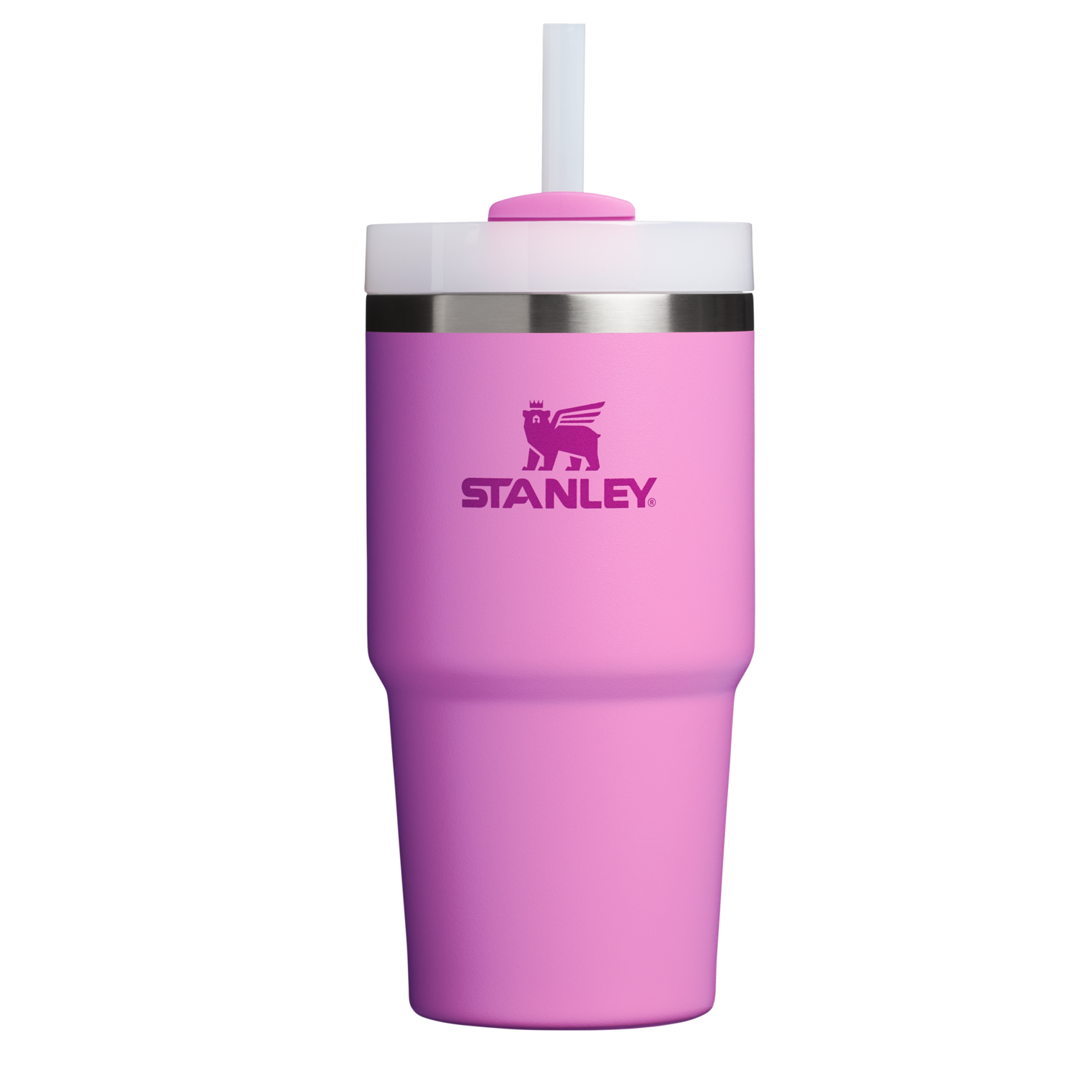 Stanley adventure-quencher-travel-tumbler-20-oz