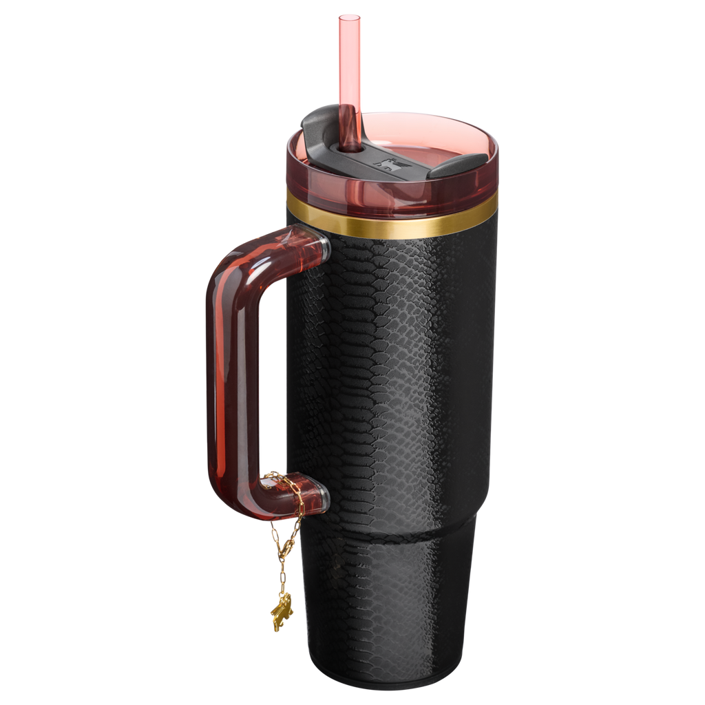 Stanley quencher-luxe-h2-0-flowstate-tumbler-30-oz