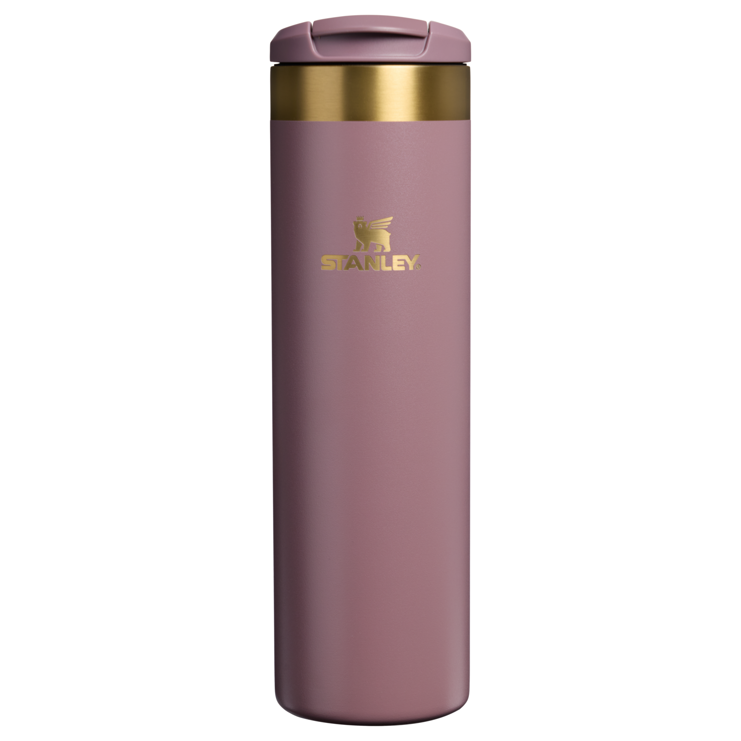 Stanley The AeroLight™ Transit Bottle | 20 OZ