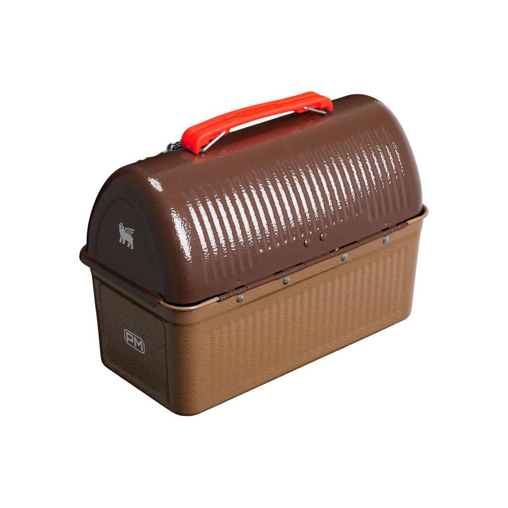 Stanley post-malone-legendary-classic-bottle-and-lunch-box-set