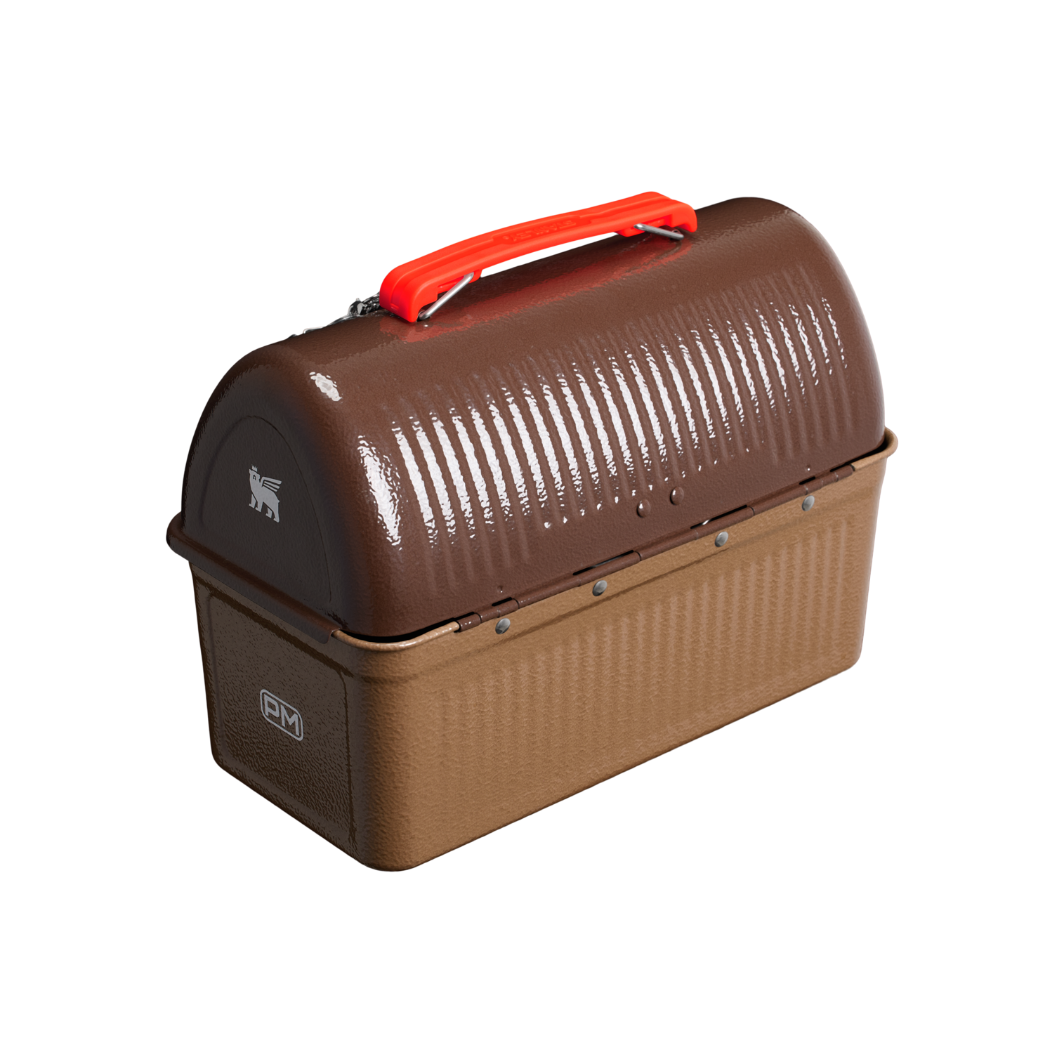 Stanley post-malone-legendary-classic-bottle-and-lunch-box-set