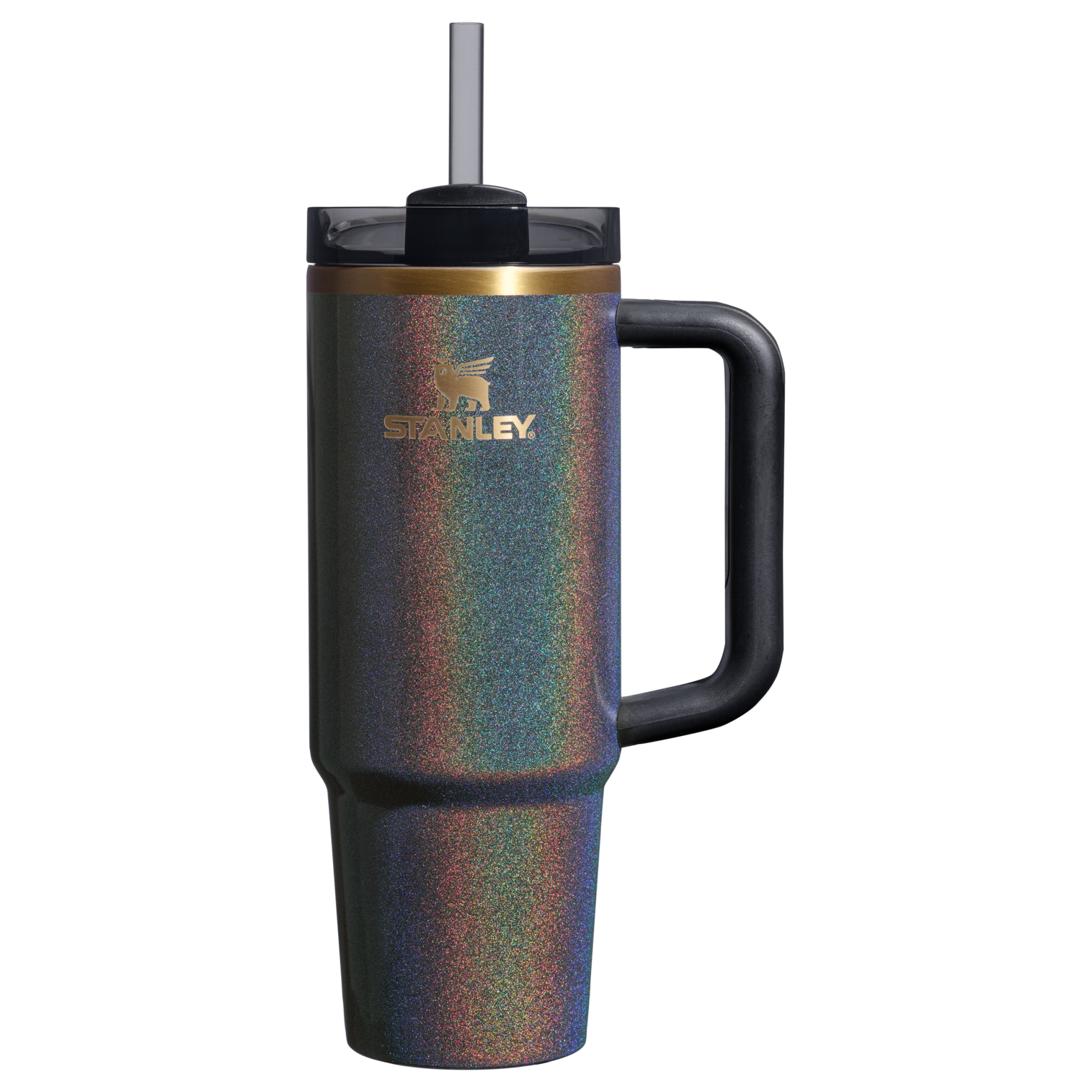 Stanley The Dream Weaver Quencher H2.0 Flowstate™ Tumbler | 30 OZ