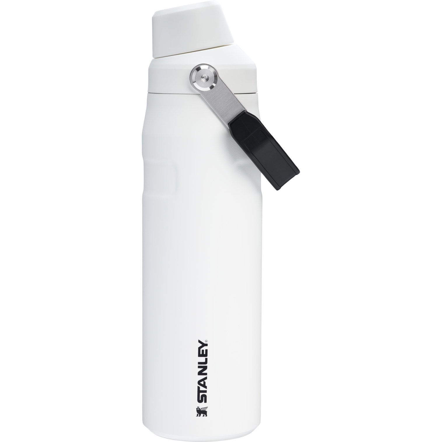 Stanley IceFlow™ Bottle with Fast Flow Lid | 24 OZ