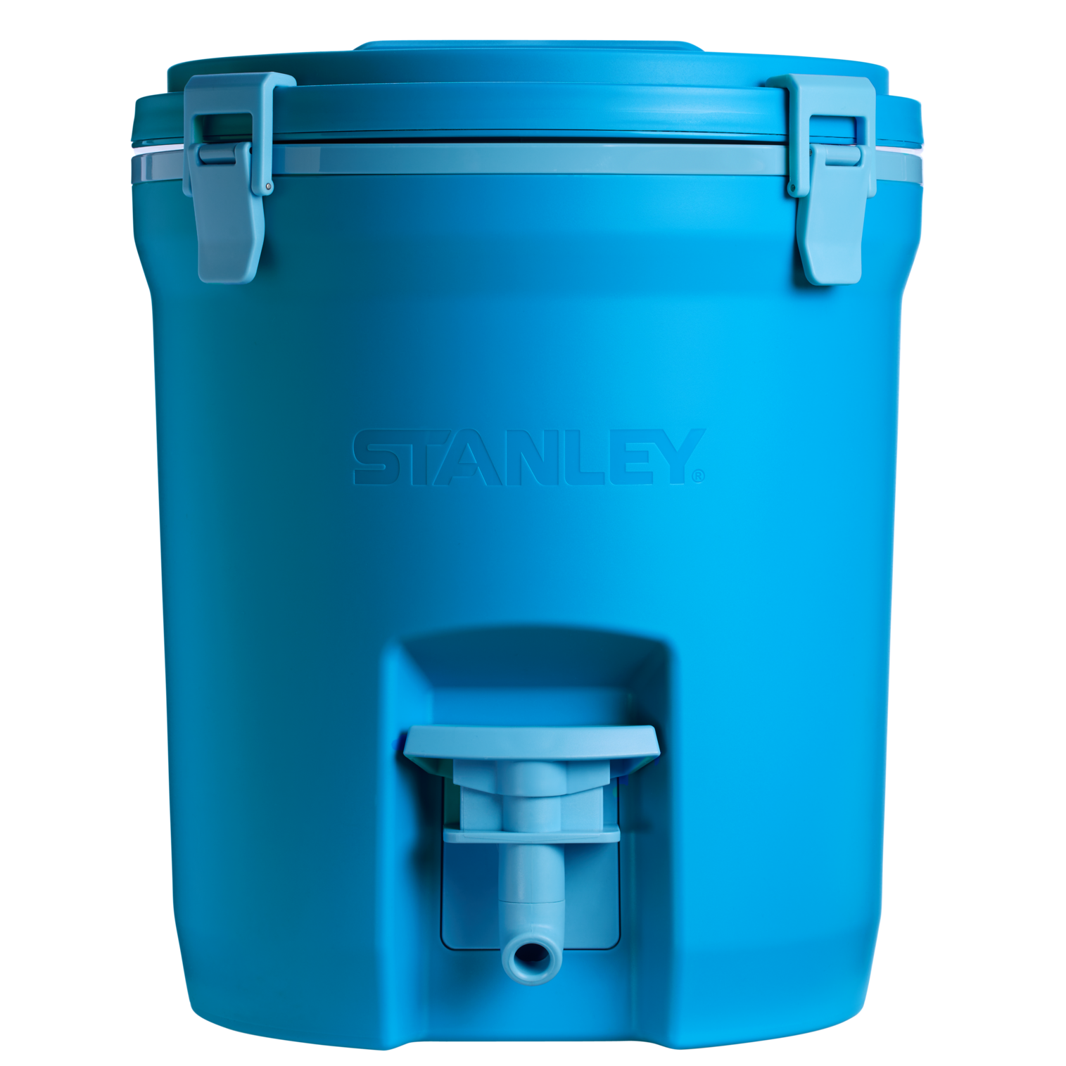 Stanley adventure-fast-flow-water-jug-2g