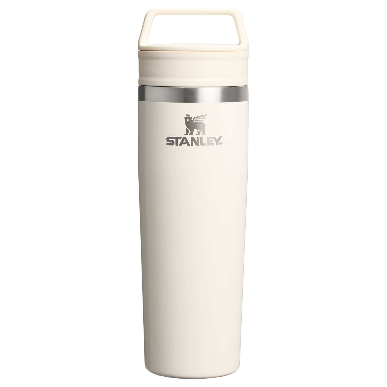 Stanley cafe-to-go-travel-mug-20-oz