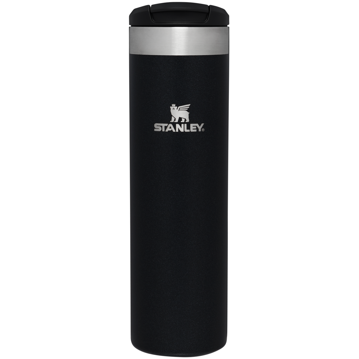 Stanley The AeroLight™ Transit Bottle | 20 OZ
