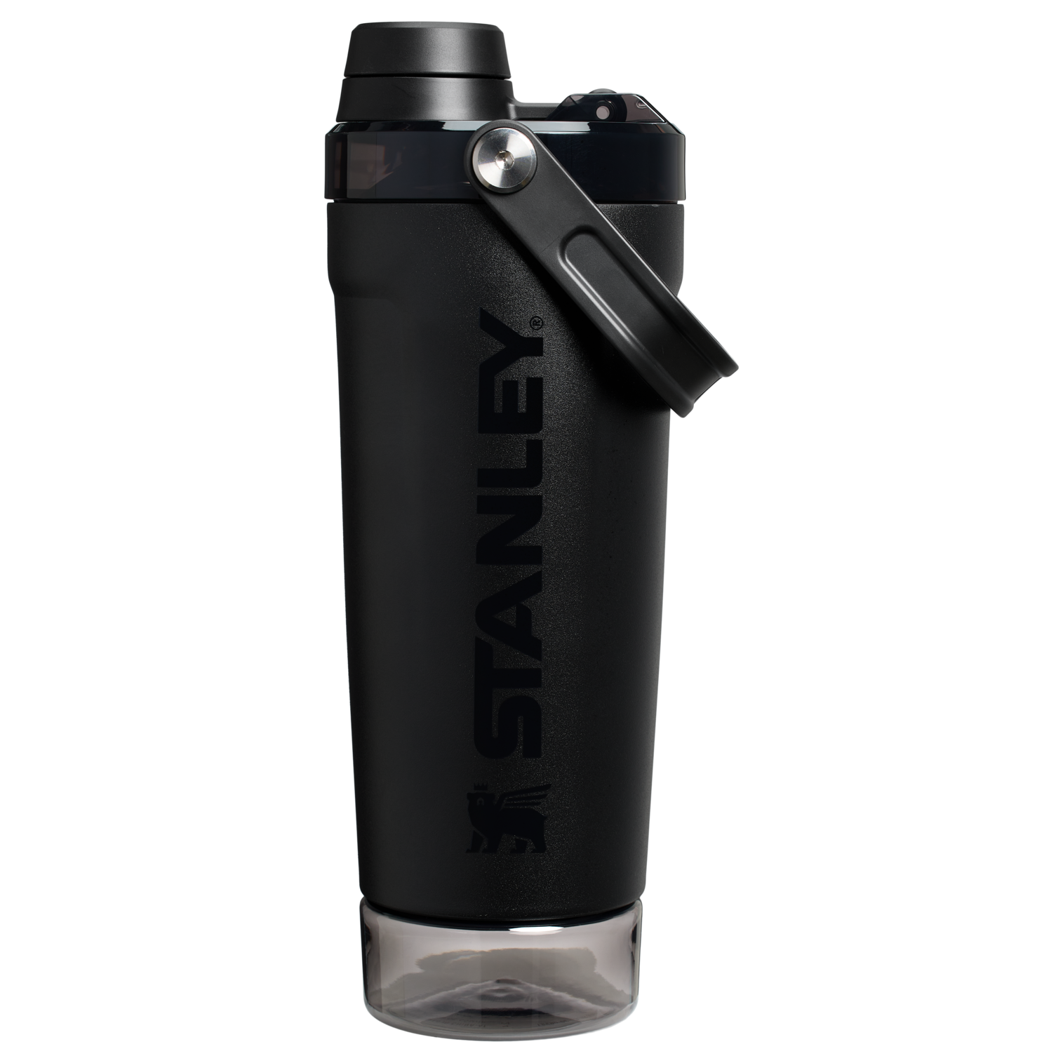 Stanley activate-shaker-bottle-20-oz