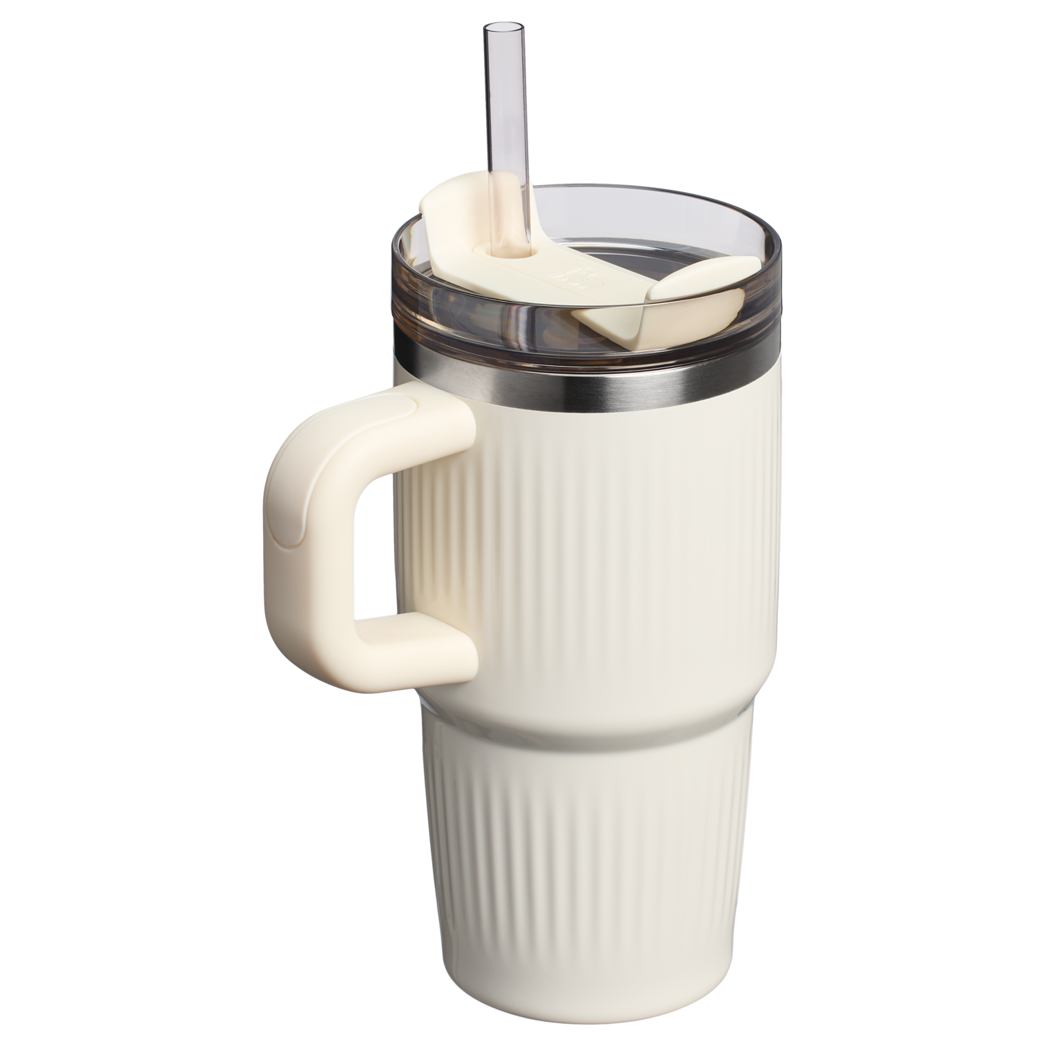 Stanley quencher-h2-0-fluted-tumbler-20-oz