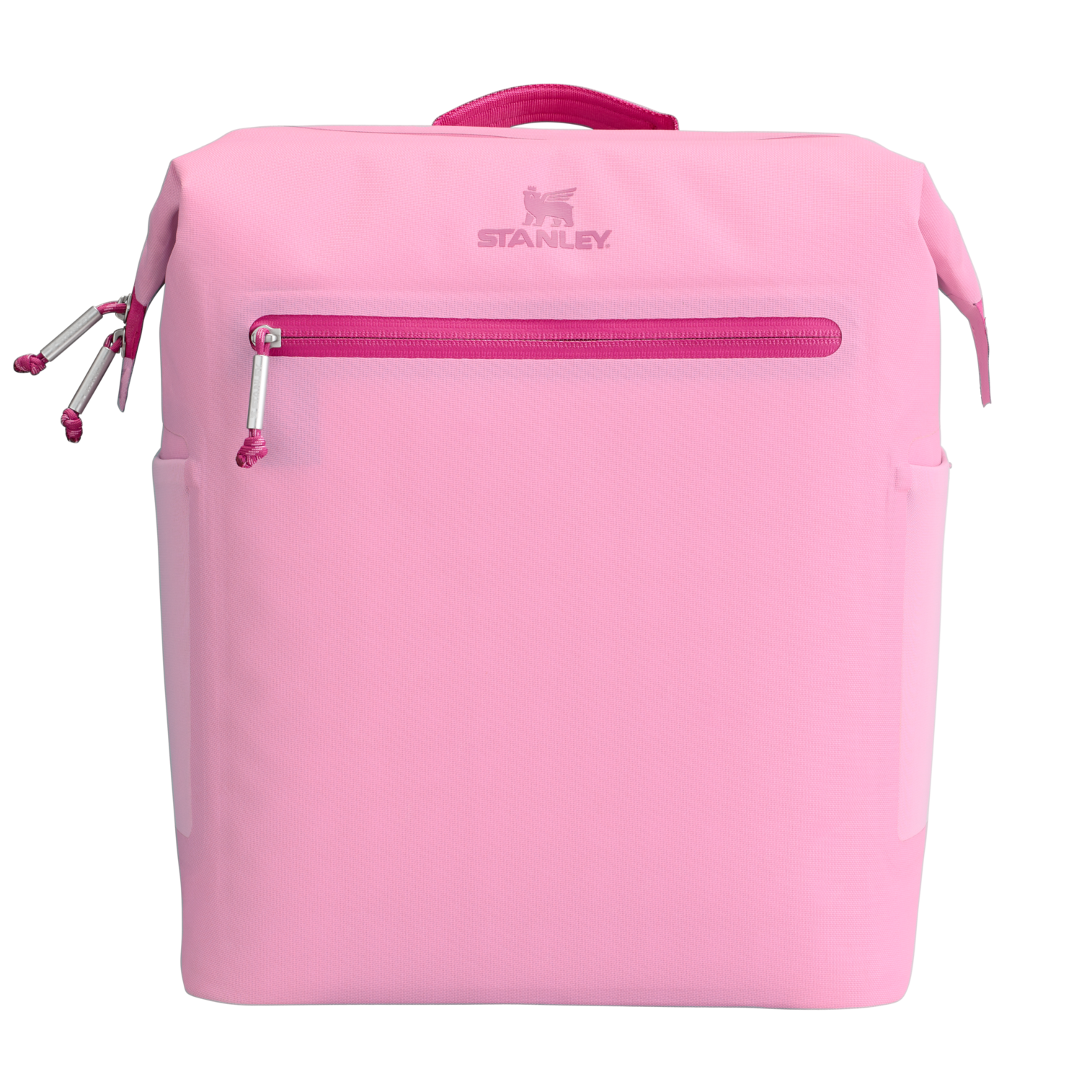 Stanley The All Day Madeleine Midi Cooler Backpack | 20 Can | 14.8 QT | 14.0 L
