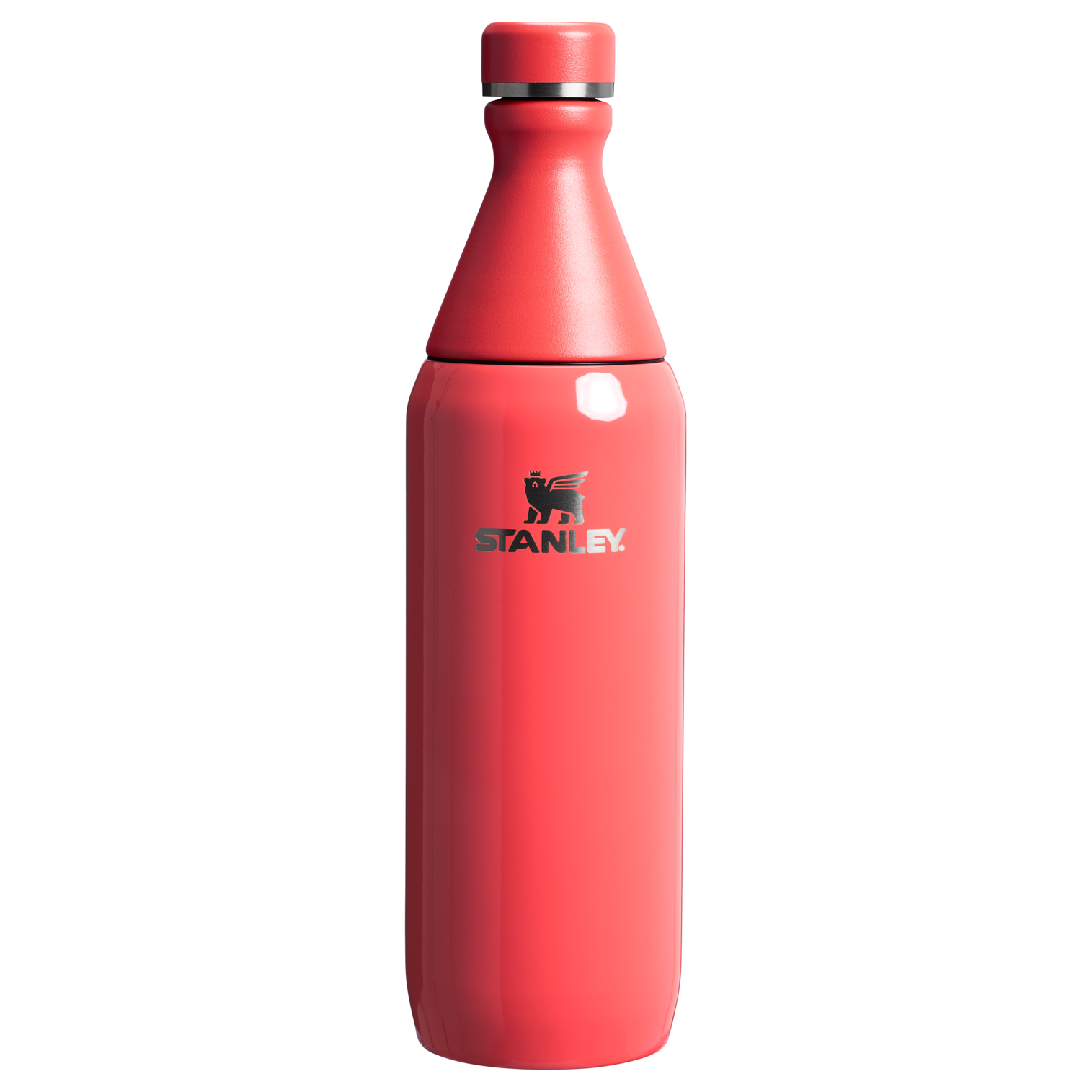 Stanley All Day Slim Bottle | 20 OZ