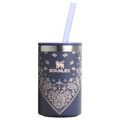 Stanley The Everyday Can Cooler Cup | 10 OZ
