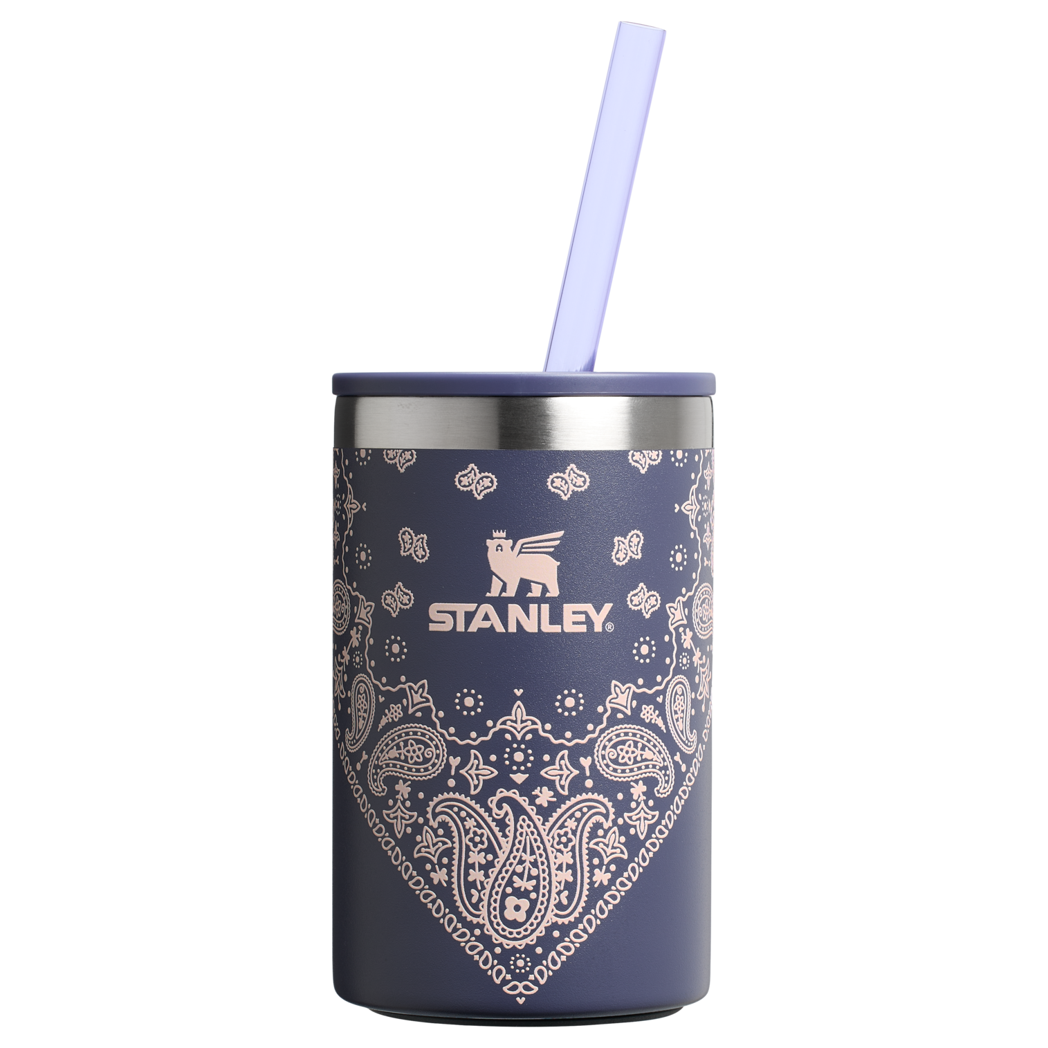 Stanley The Everyday Can Cooler Cup | 10 OZ