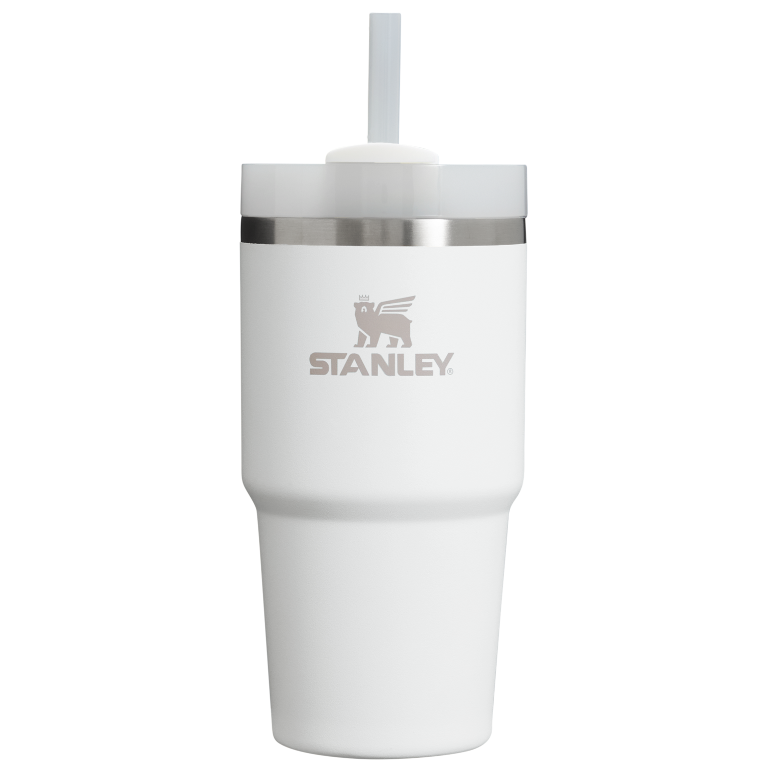 Stanley adventure-quencher-travel-tumbler-20-oz