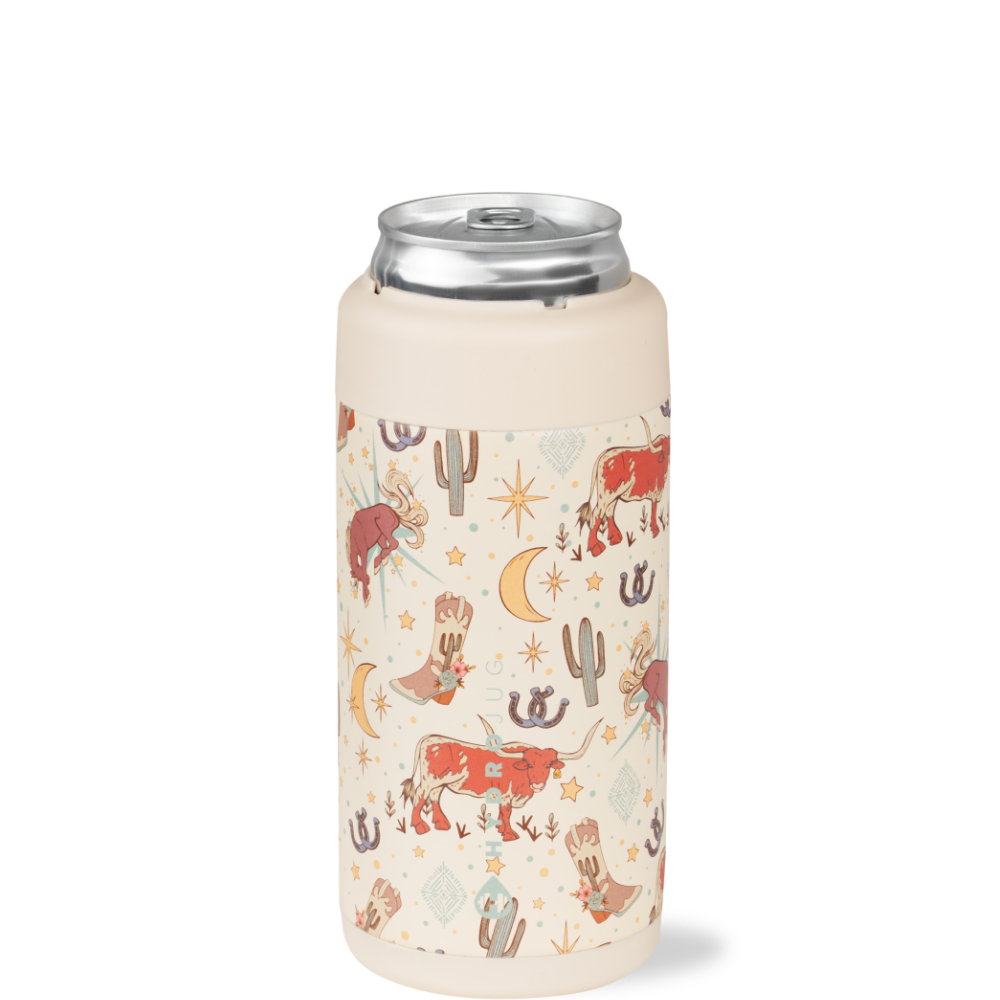 Espresso - Can Cooler (Standard)