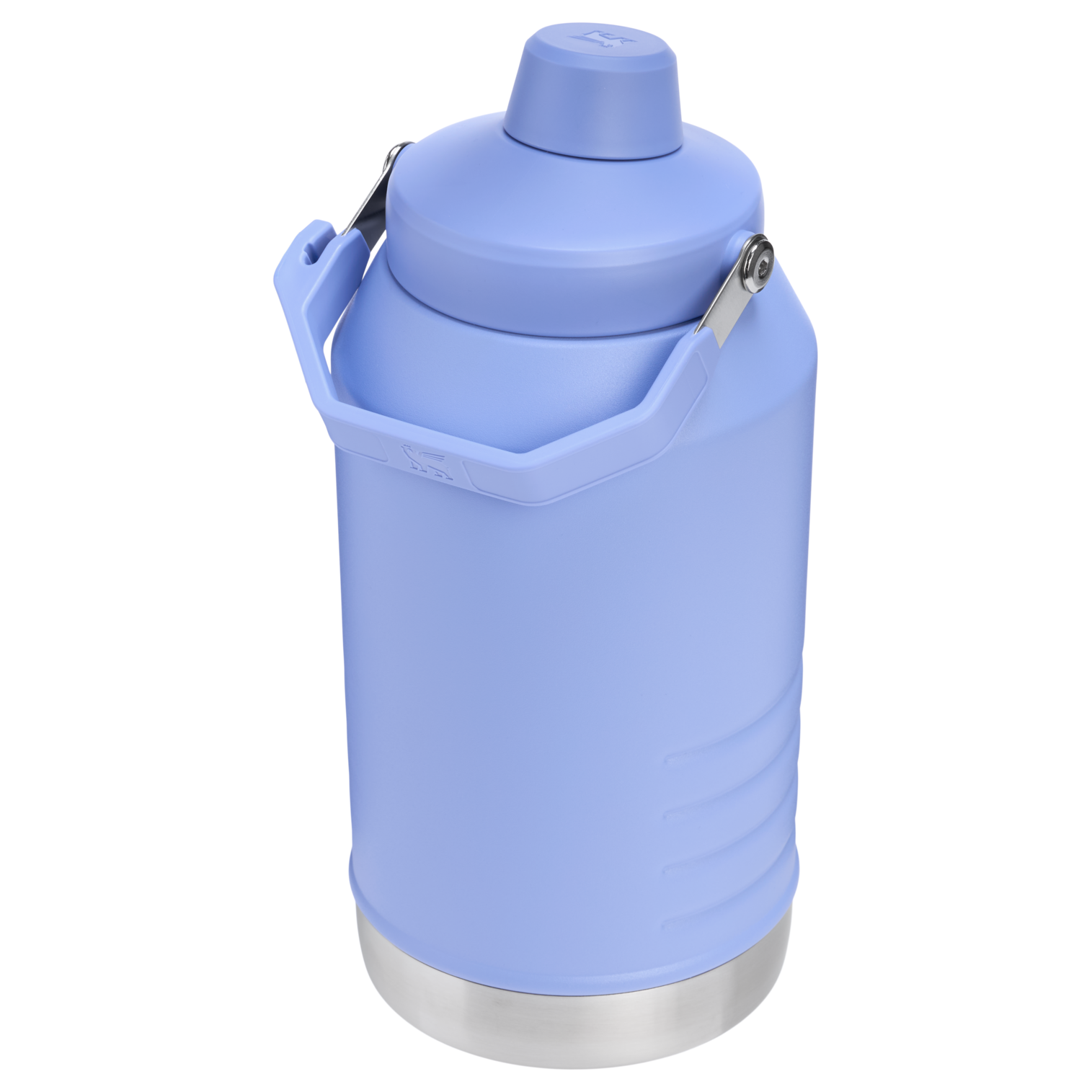 Stanley iceflow-jug-with-fast-flow-lid-96-oz